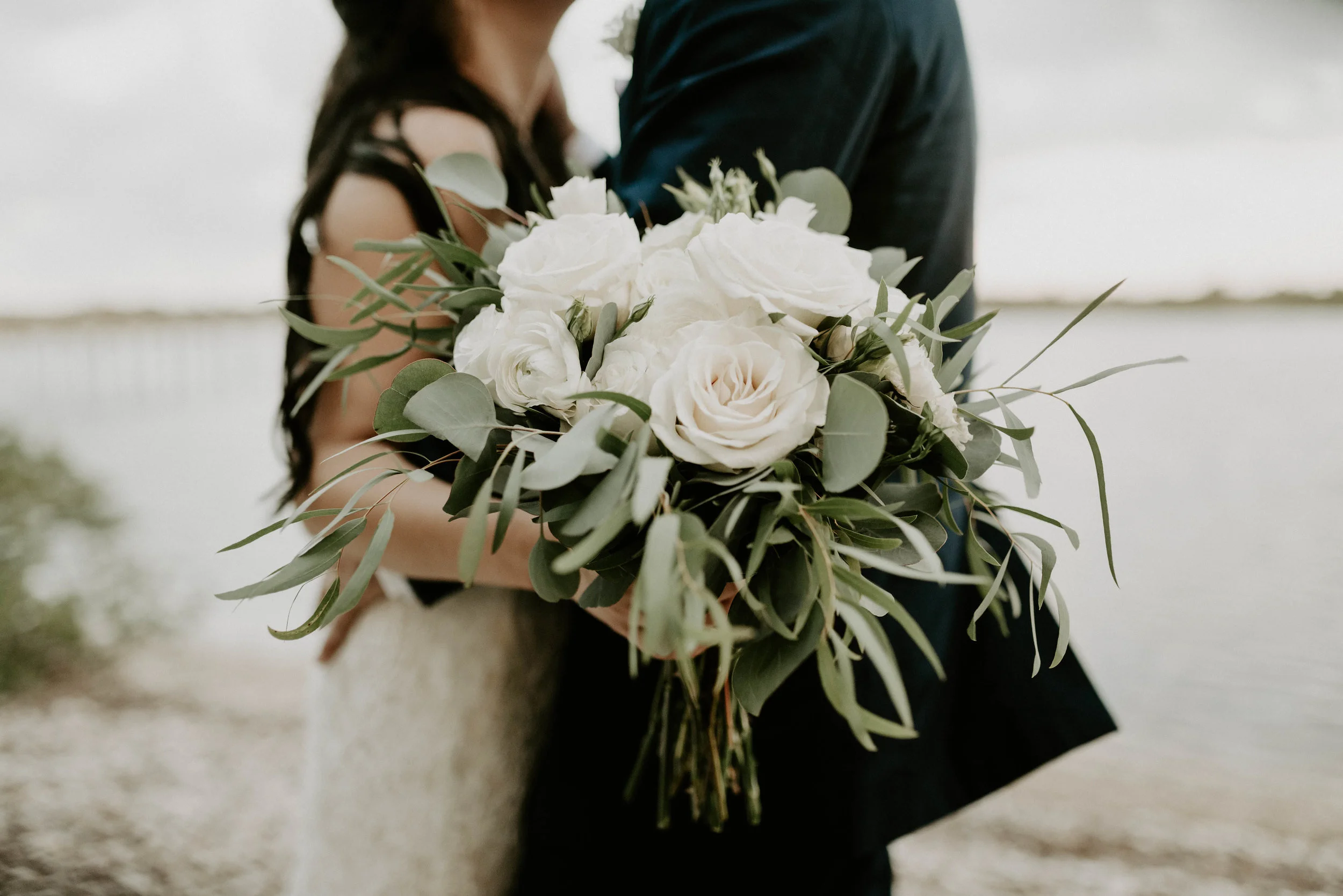 myrtlebeachnorthcarolinaweddingerikagreenephotography75.jpg