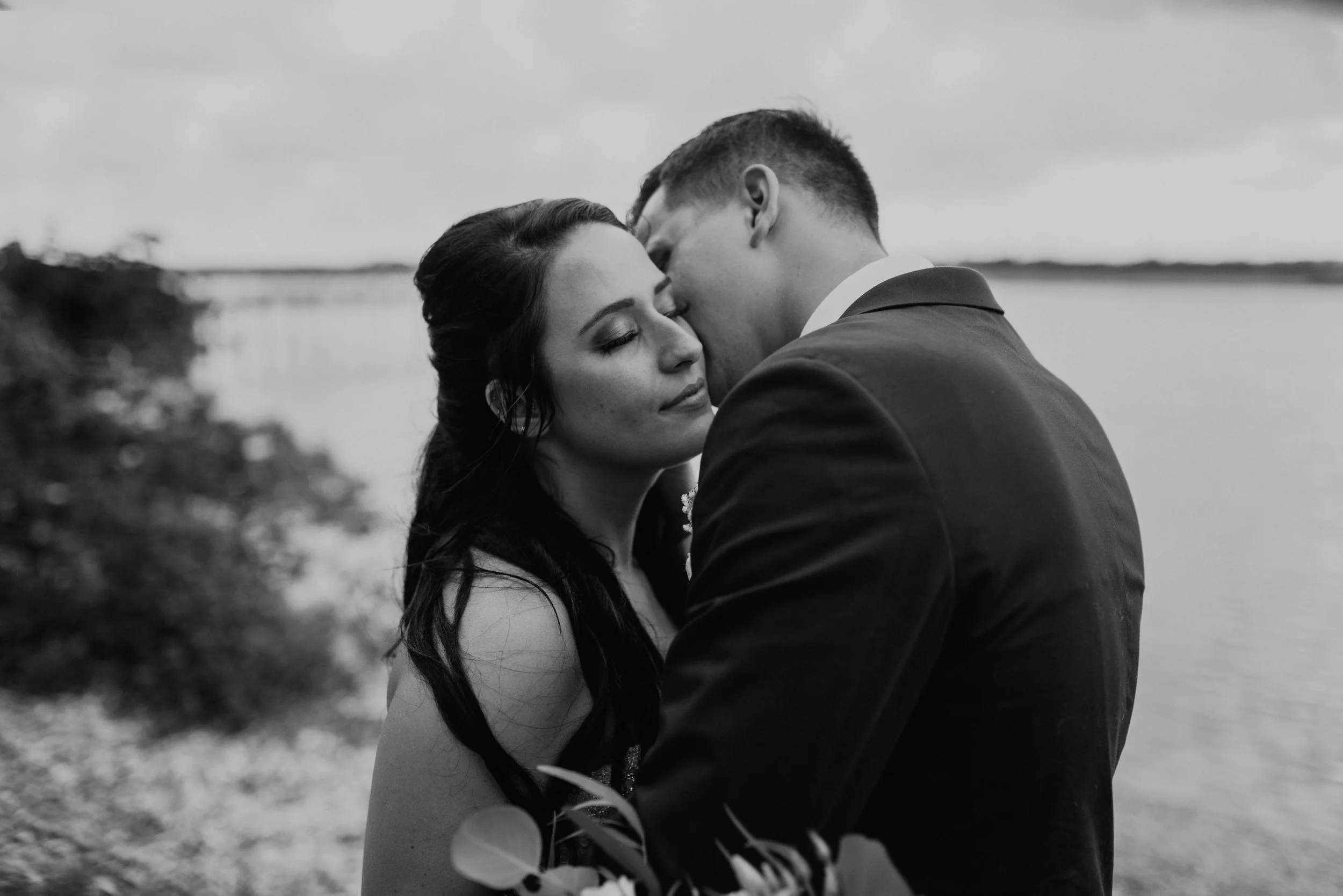 myrtlebeachnorthcarolinaweddingerikagreenephotography76.jpg
