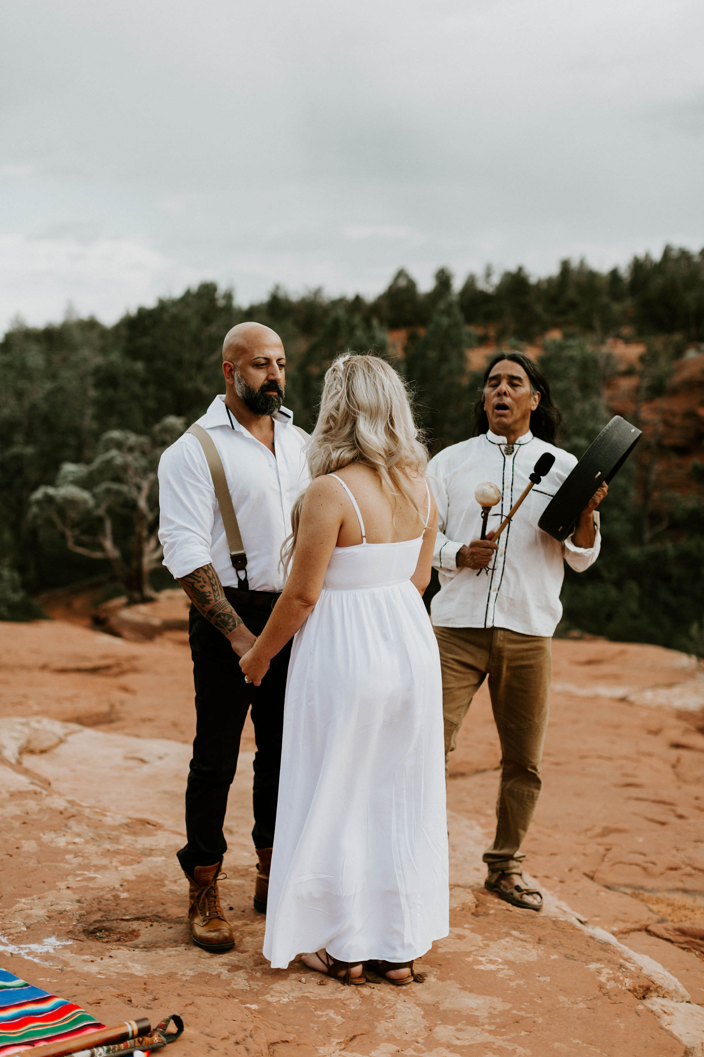 sedonaelopementerikagreenephotography17.jpg