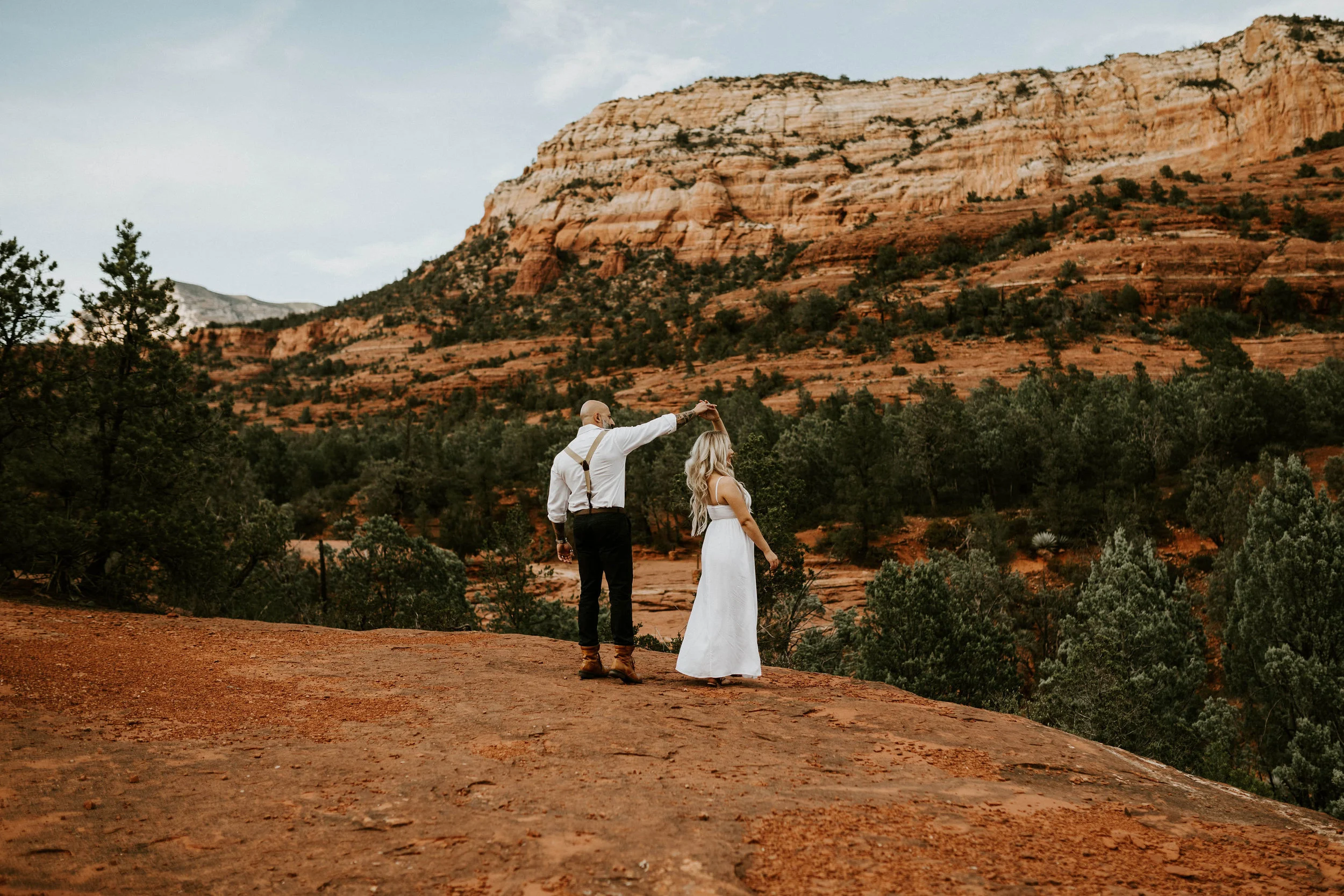sedonaelopementerikagreenephotography181.jpg