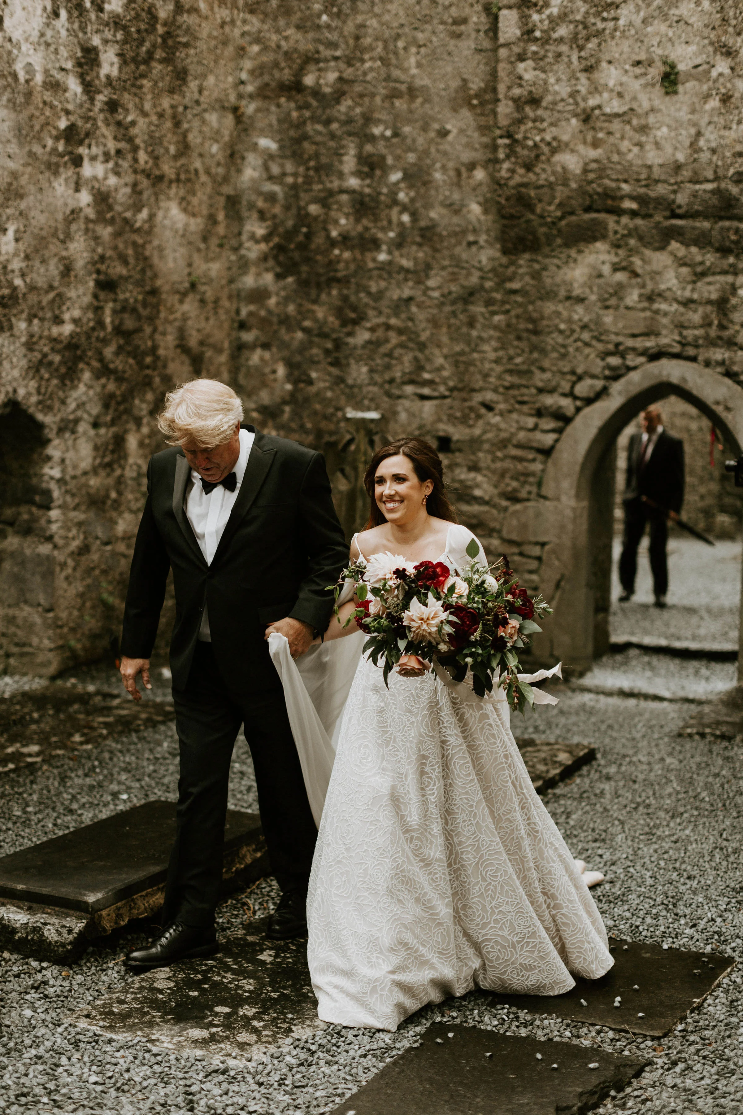 irelandelopementerikagreenephotography254.jpg