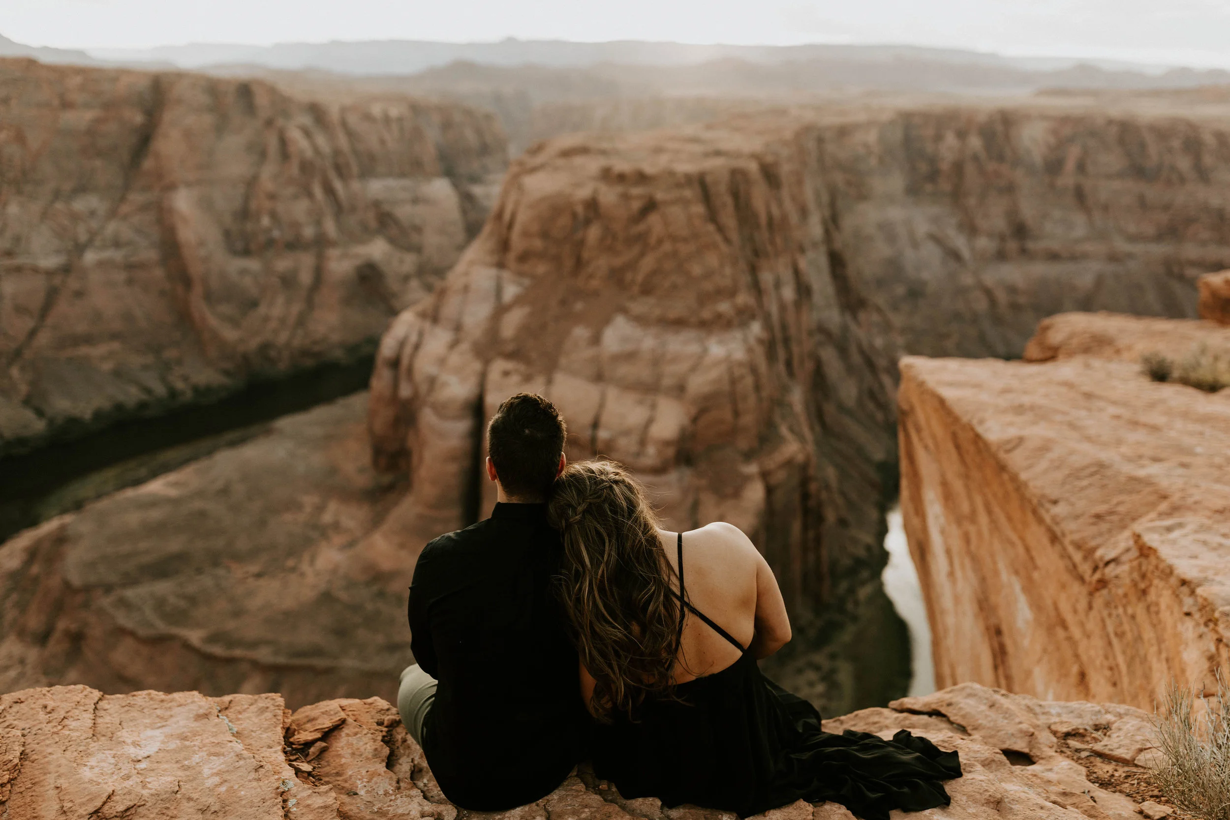 horseshoebendengagementsessionerikagreenephotography25.jpg