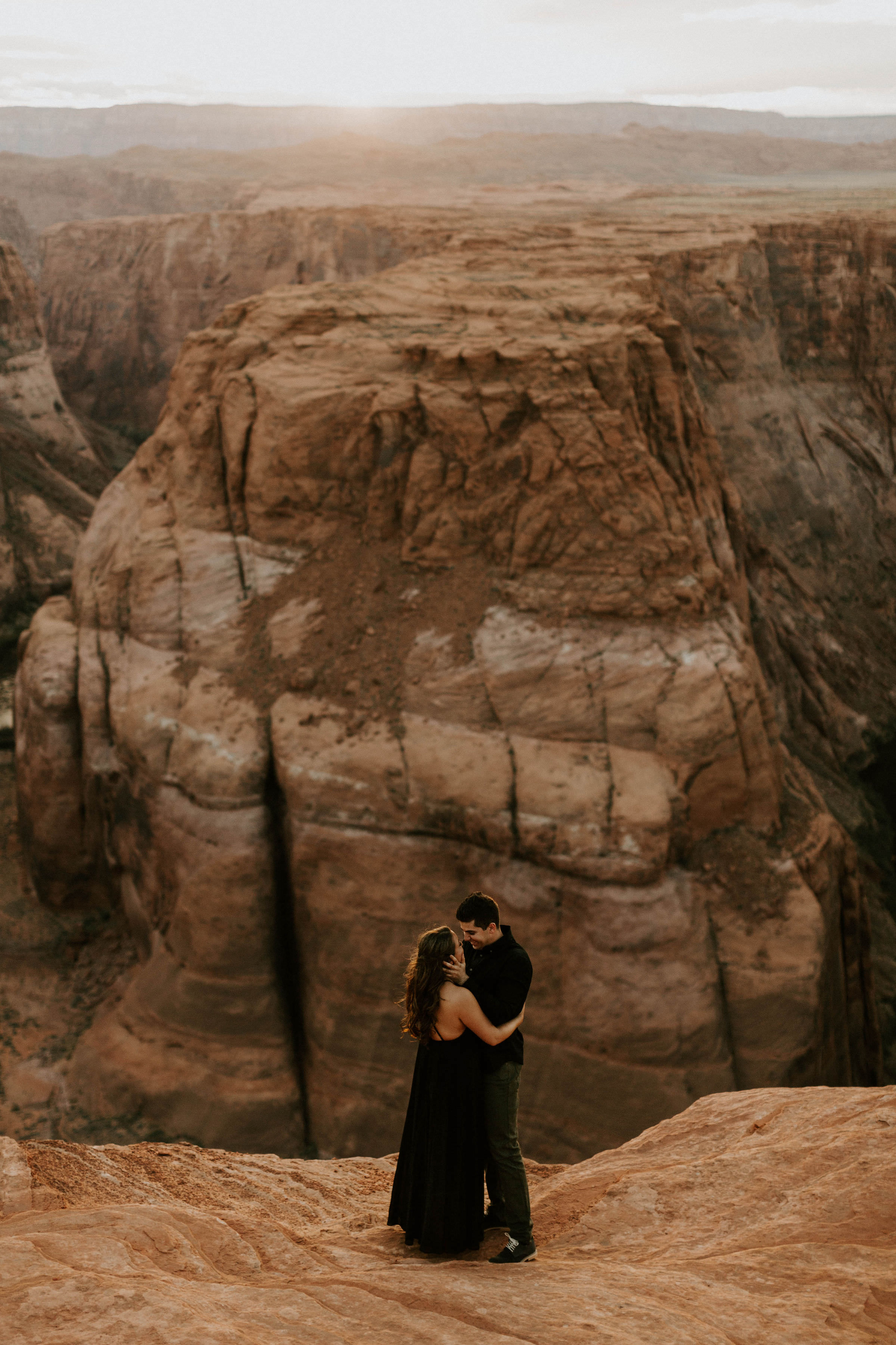 horseshoebendengagementsessionerikagreenephotography49.jpg