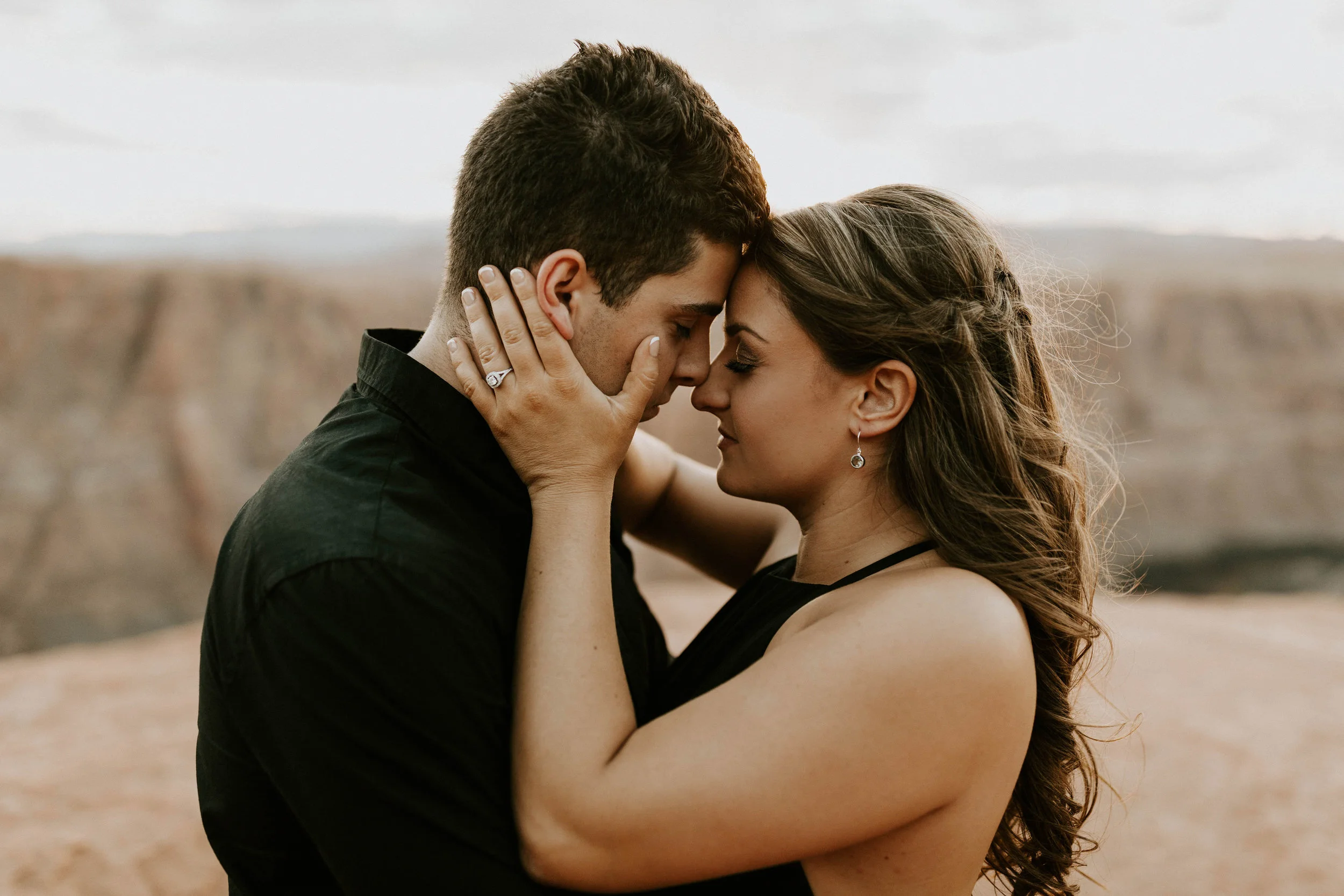 horseshoebendengagementsessionerikagreenephotography68.jpg
