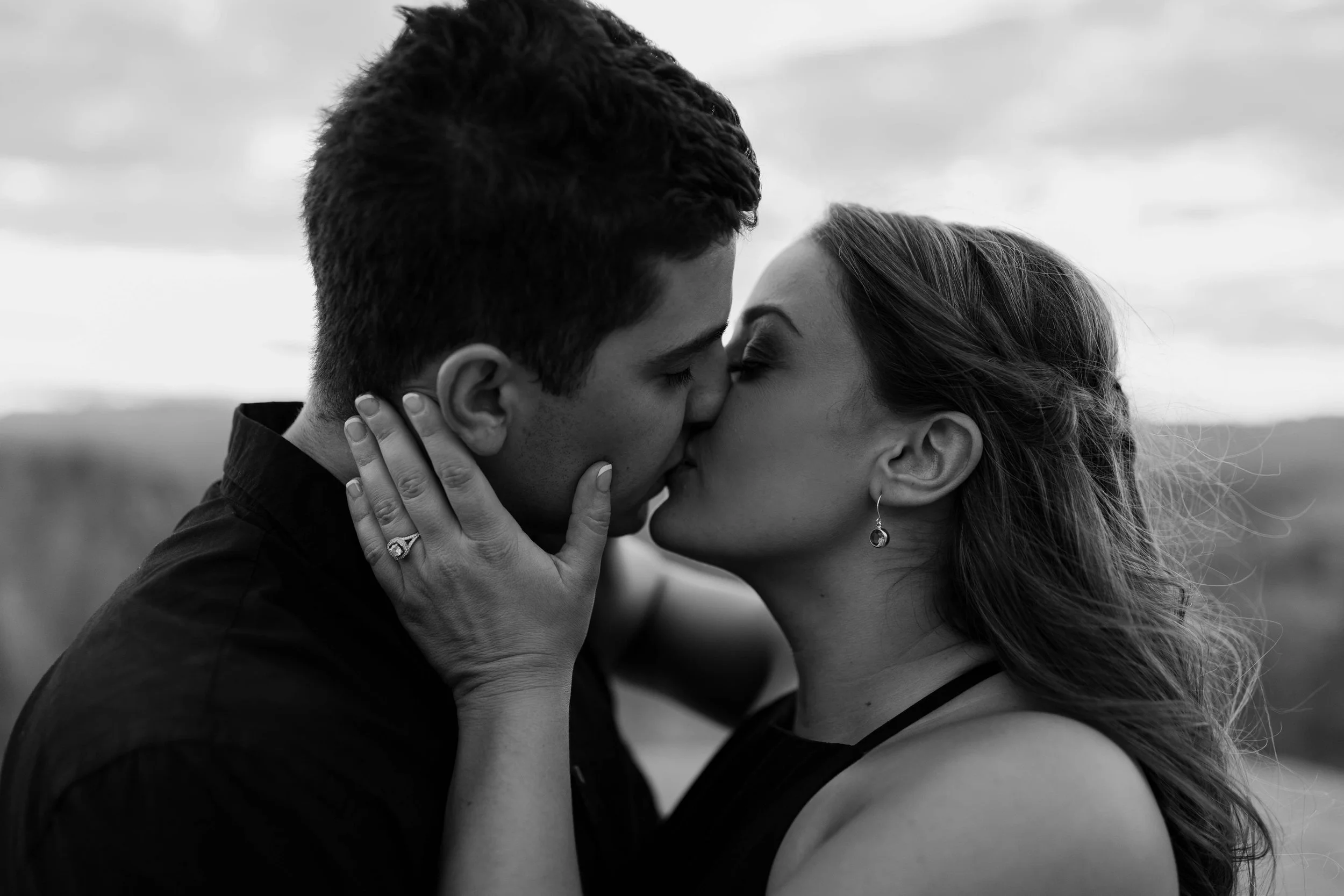 horseshoebendengagementsessionerikagreenephotography71.jpg