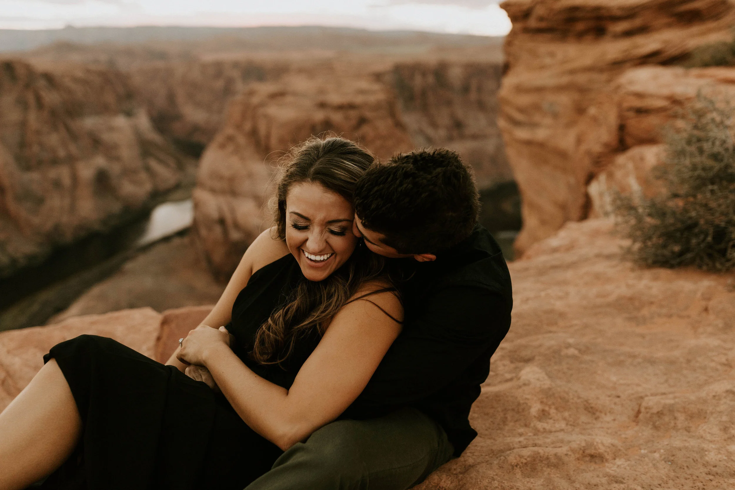 horseshoebendengagementsessionerikagreenephotography84.jpg