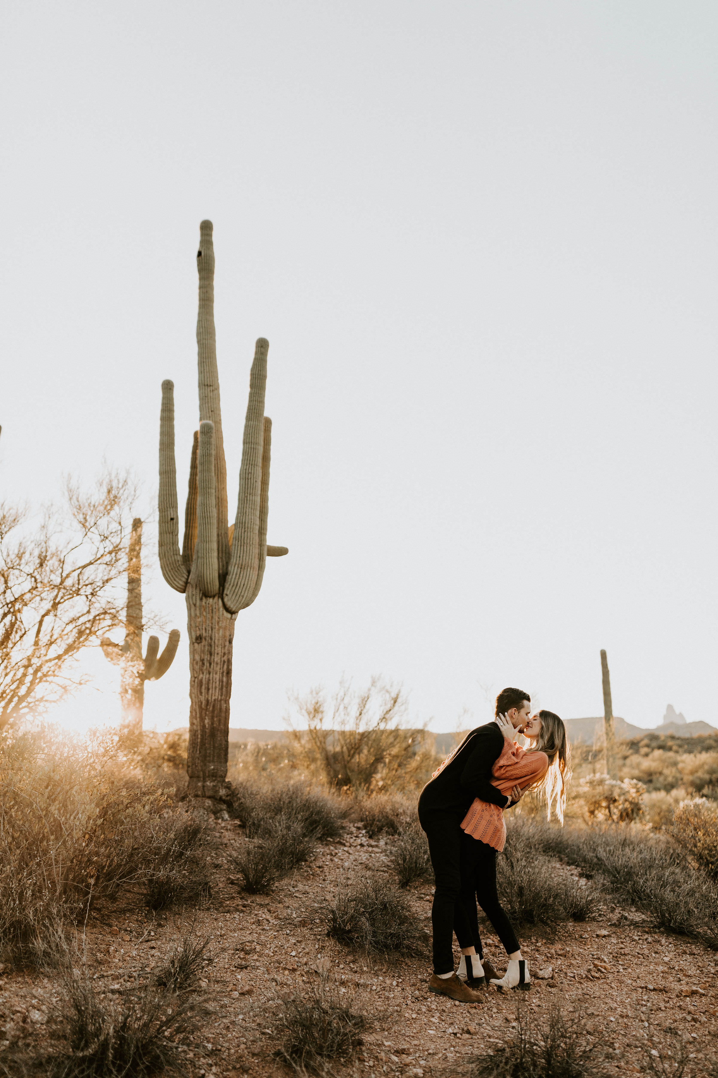 phoenixcouplesdesertsessionErikaGreenePhotography18.jpg