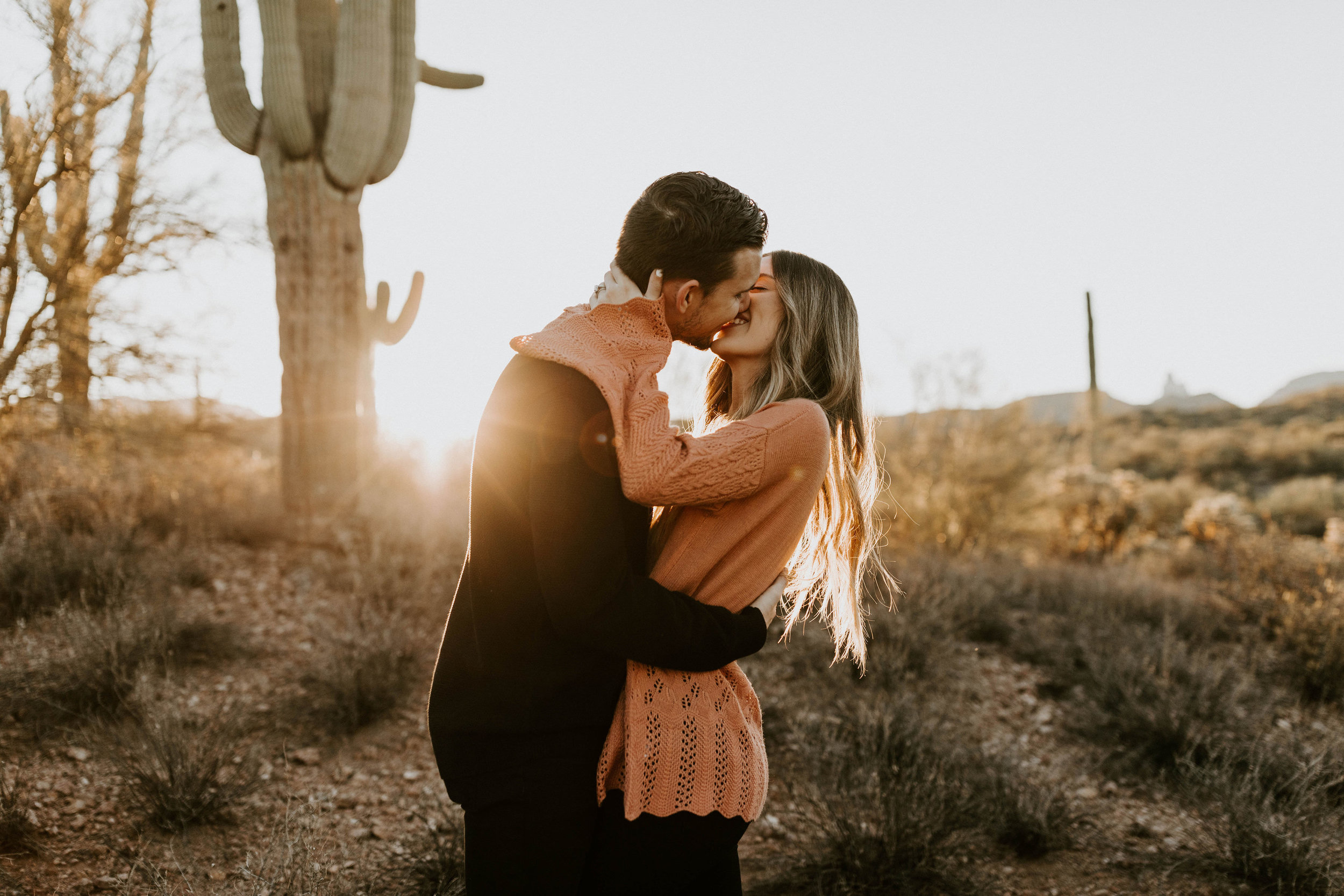 phoenixcouplesdesertsessionErikaGreenePhotography20.jpg