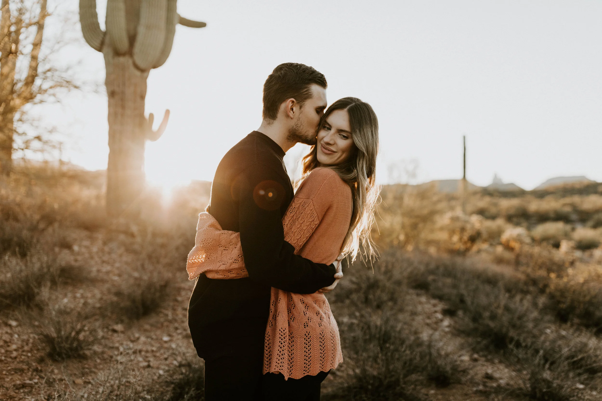phoenixcouplesdesertsessionErikaGreenePhotography21.jpg