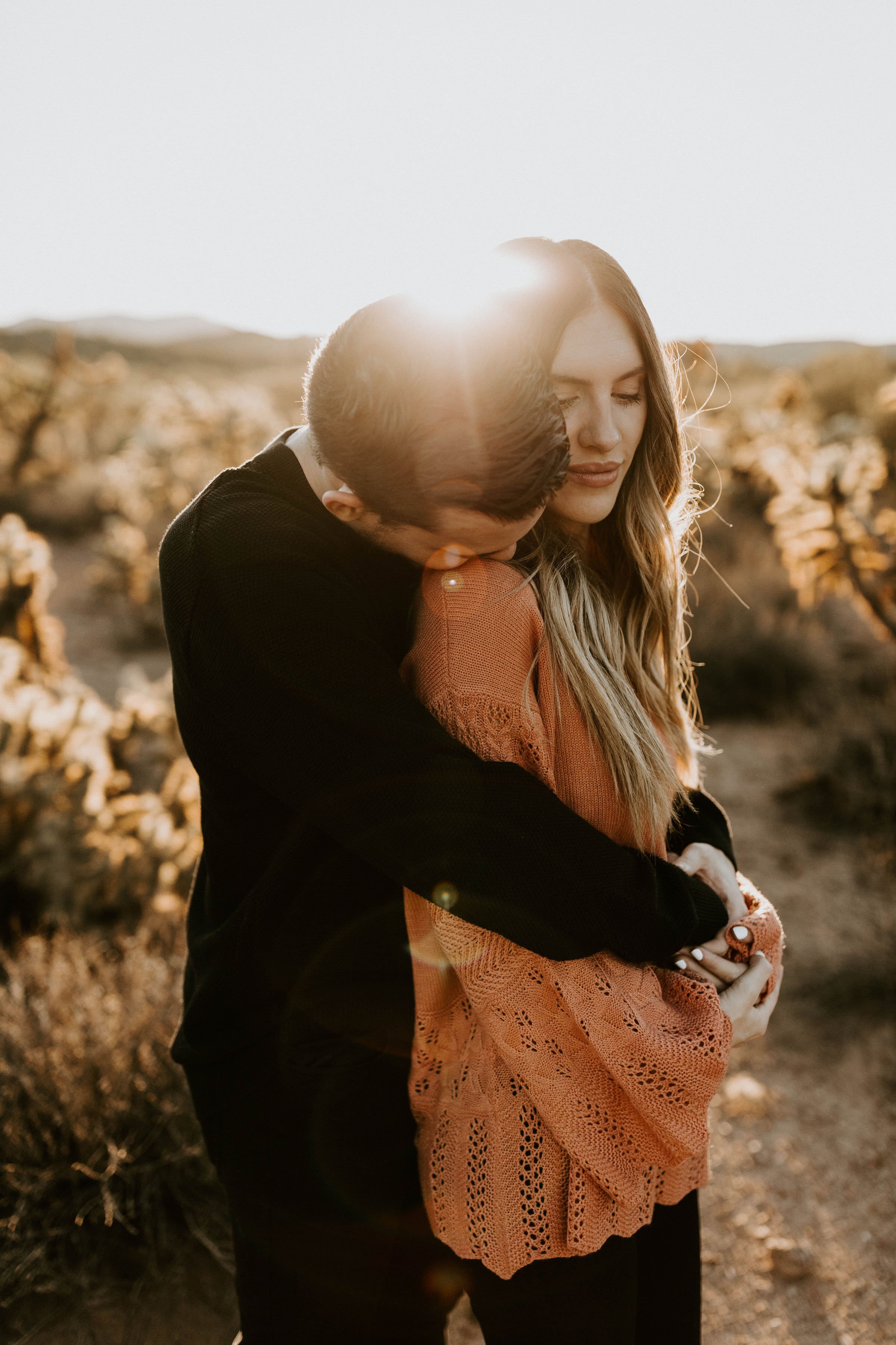 phoenixcouplesdesertsessionErikaGreenePhotography26.jpg