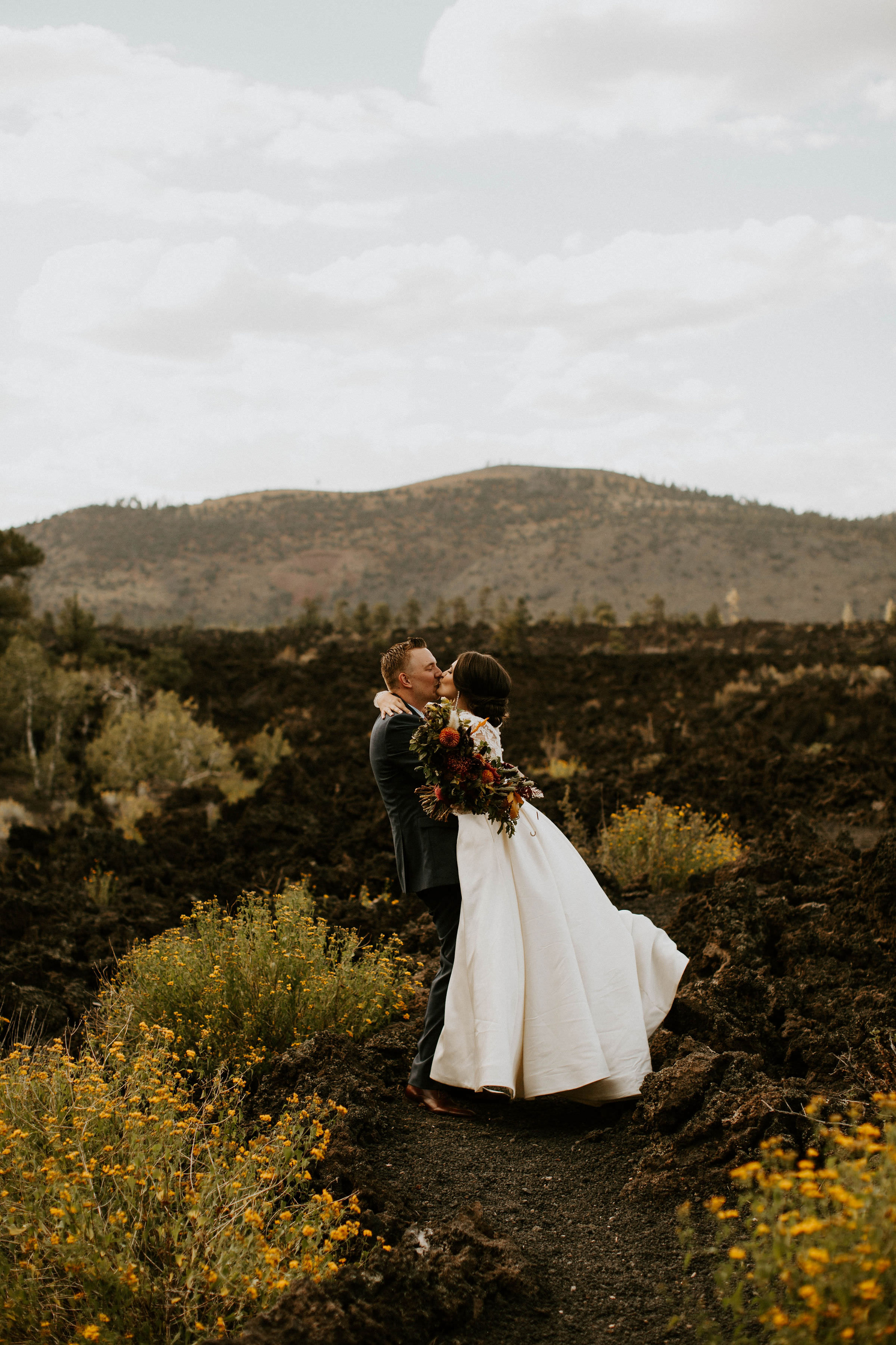 flagstaffarizonaelopementerikagreenephotography347.jpg