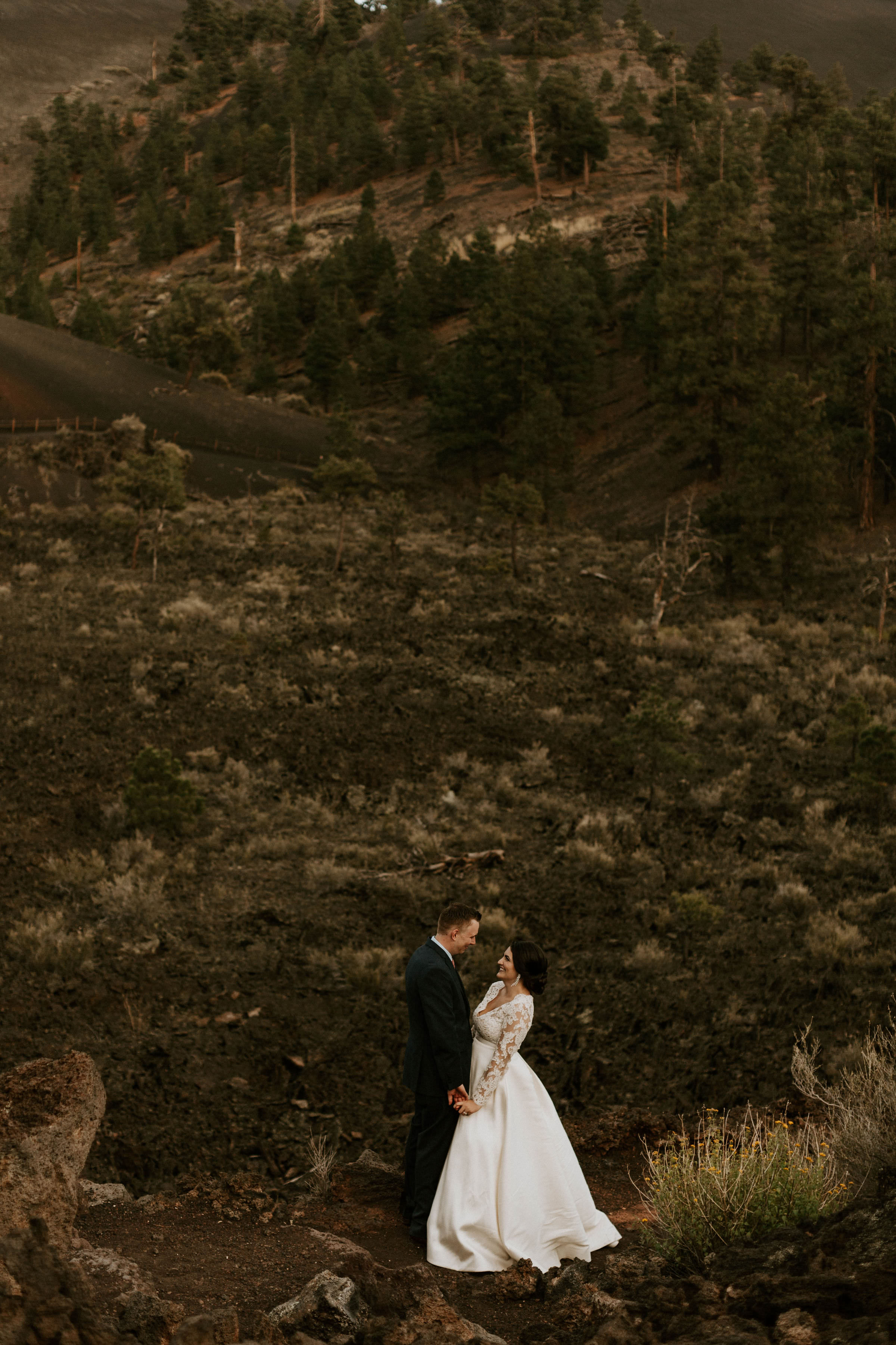 flagstaffarizonaelopementerikagreenephotography418.jpg