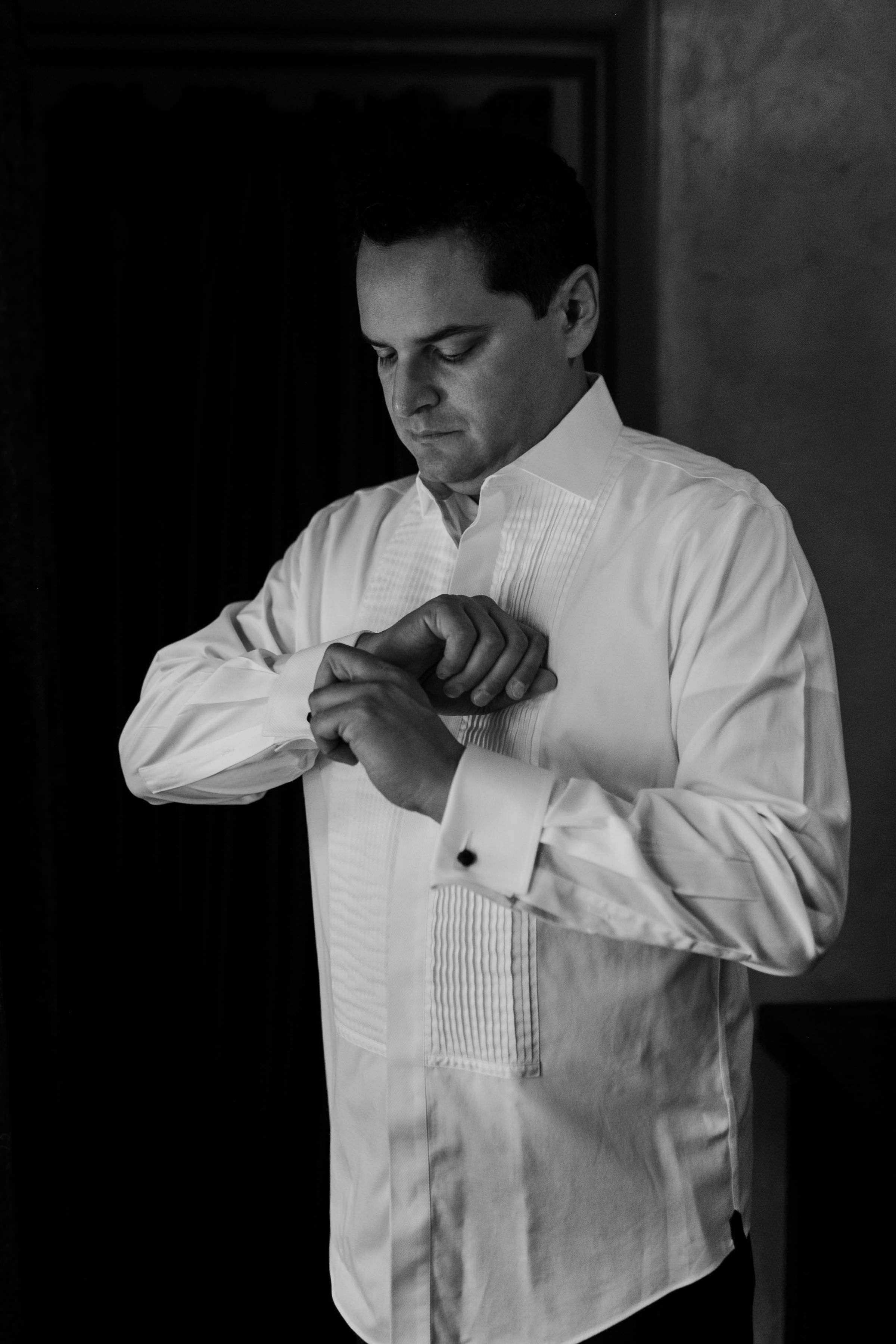 boojumtreephoenixarizonaweddingerikagreenephotography4.jpg