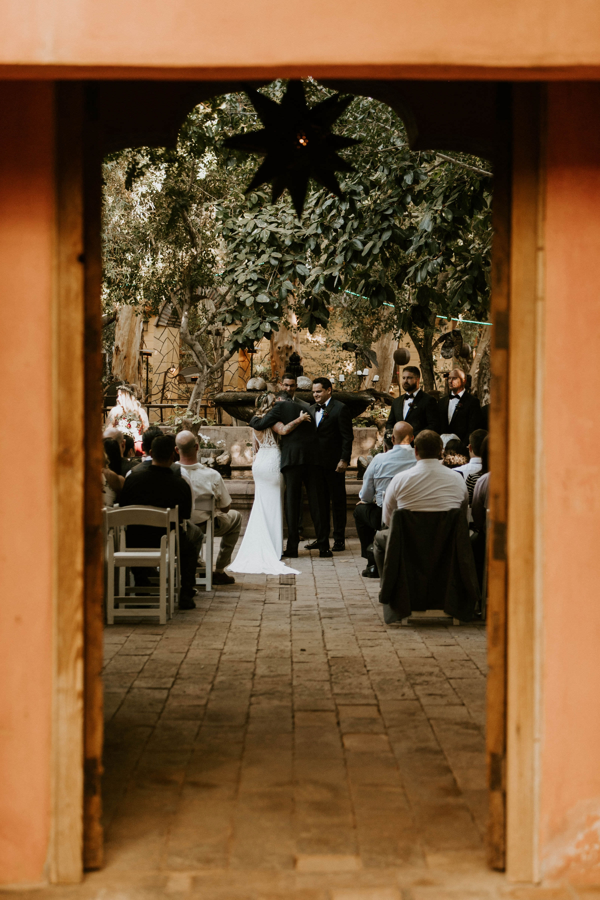 boojumtreephoenixarizonaweddingerikagreenephotography38.jpg