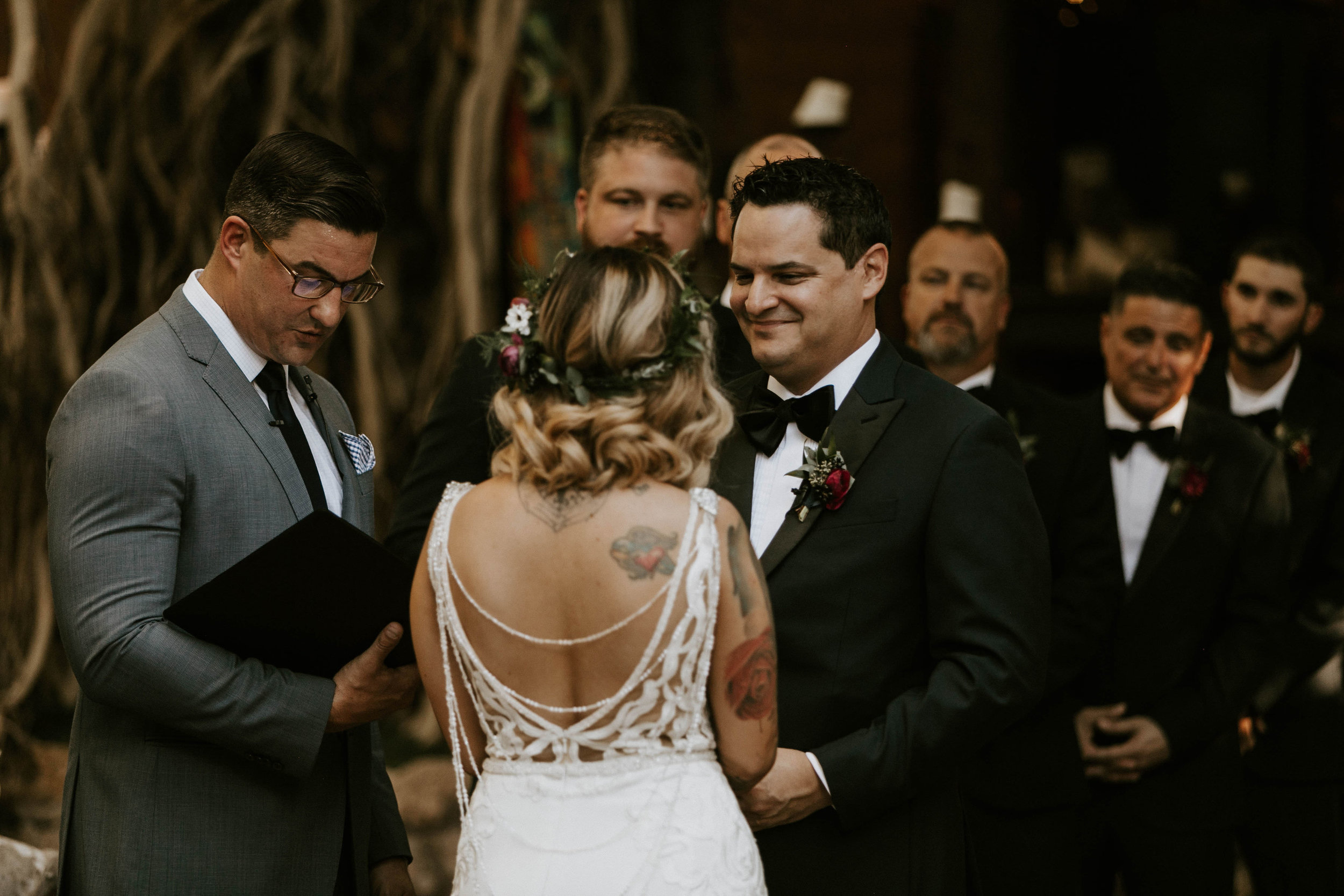 boojumtreephoenixarizonaweddingerikagreenephotography43.jpg