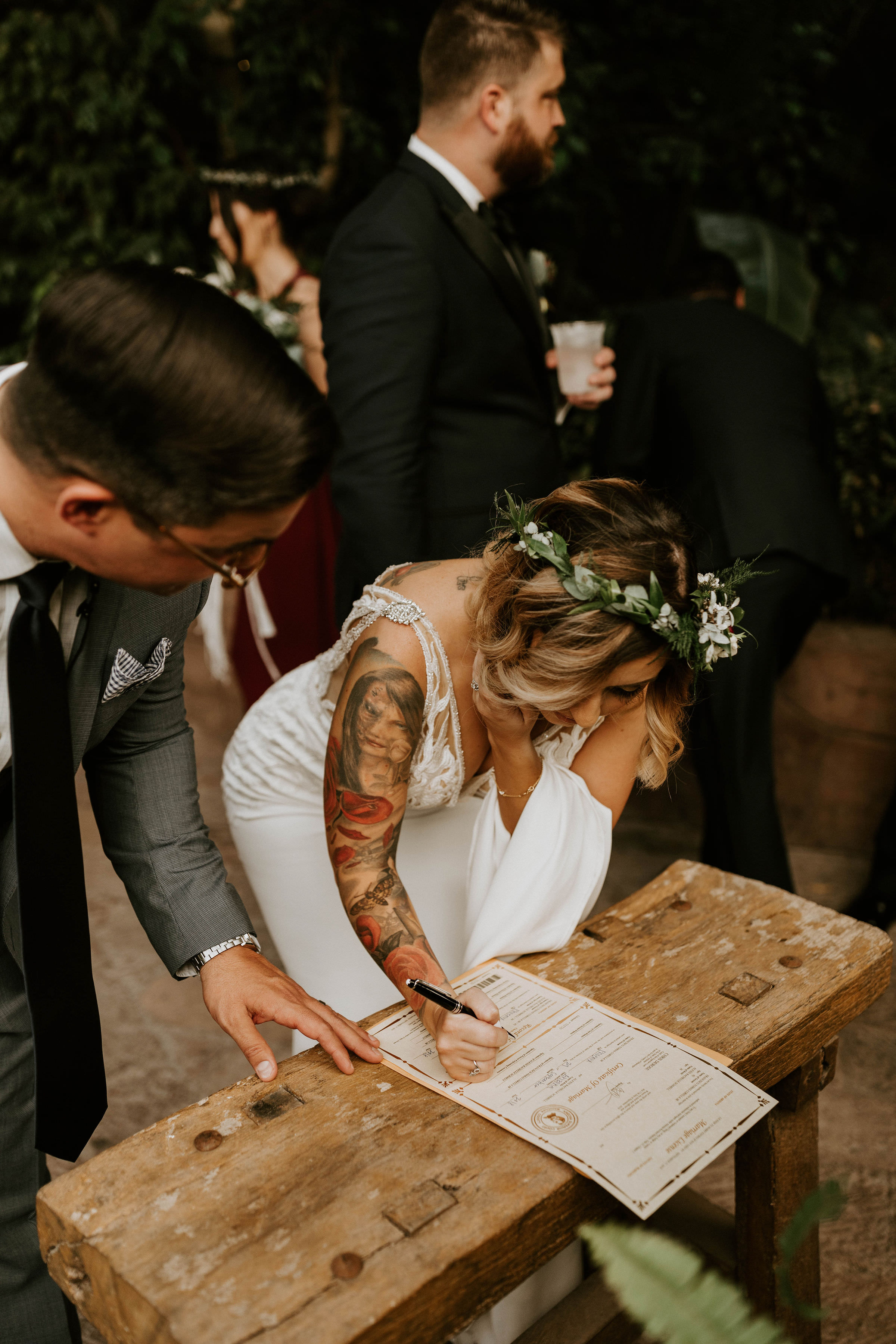 boojumtreephoenixarizonaweddingerikagreenephotography49.jpg