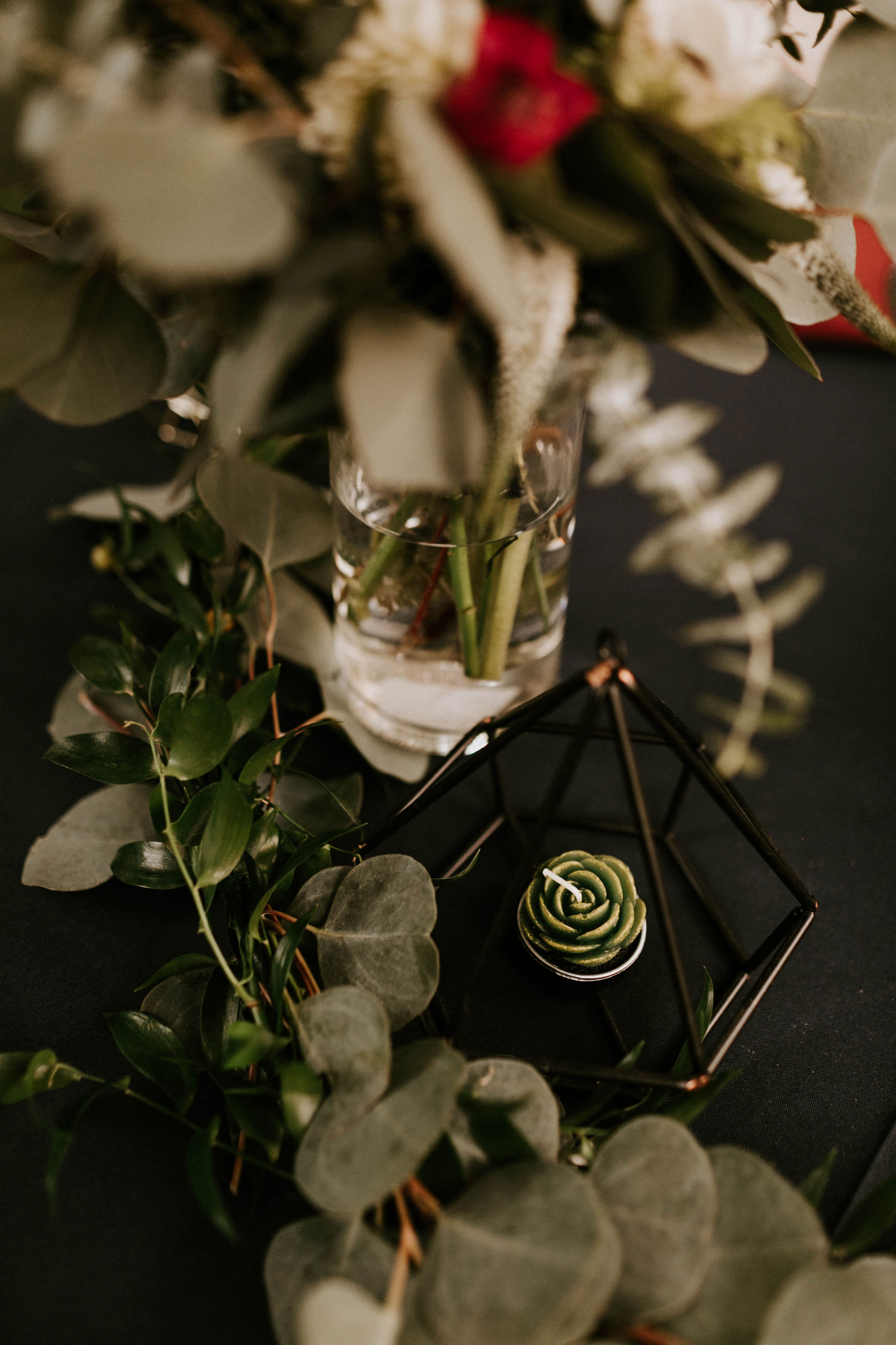 boojumtreephoenixarizonaweddingerikagreenephotography55.jpg