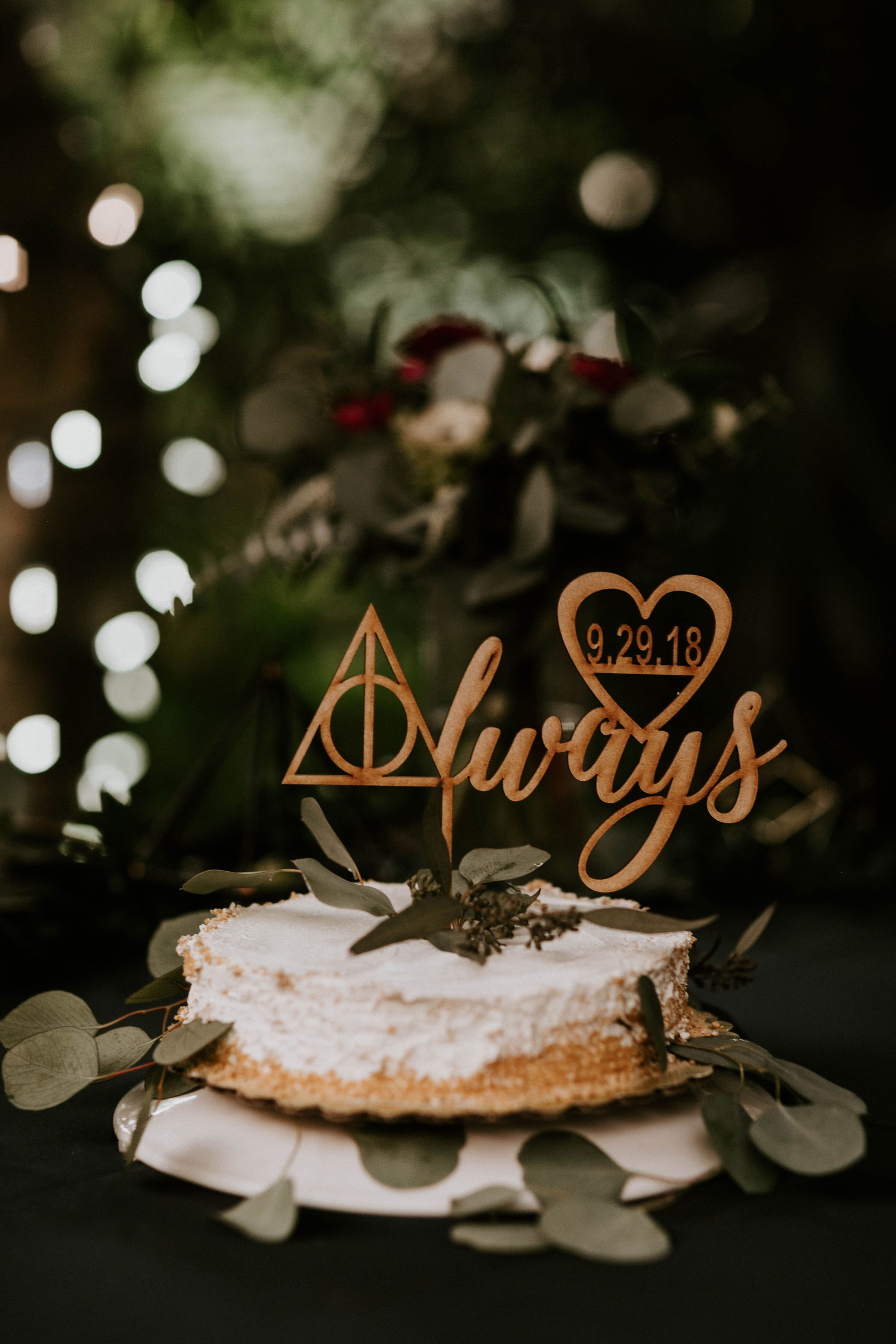 boojumtreephoenixarizonaweddingerikagreenephotography54.jpg