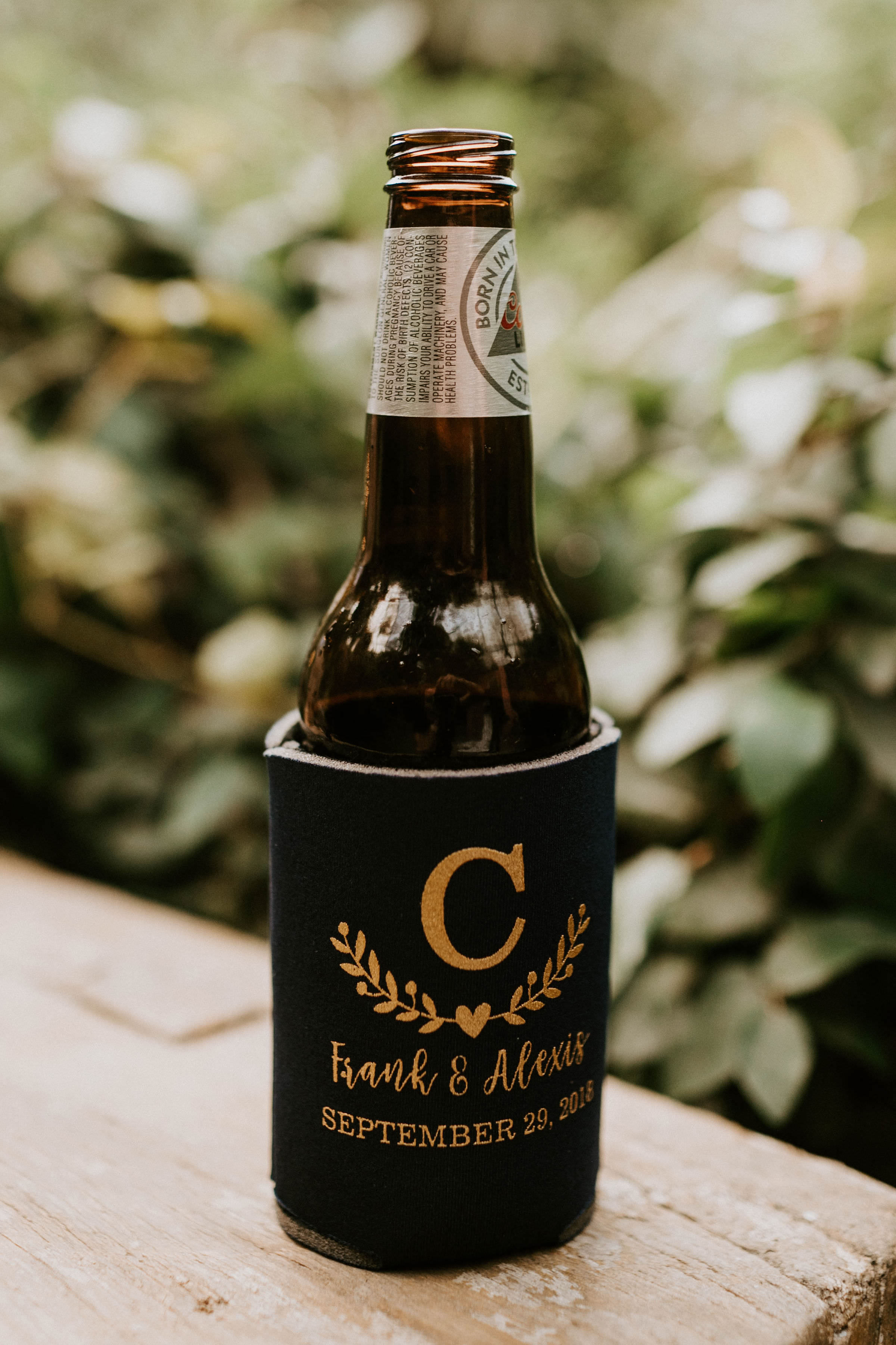 boojumtreephoenixarizonaweddingerikagreenephotography56.jpg