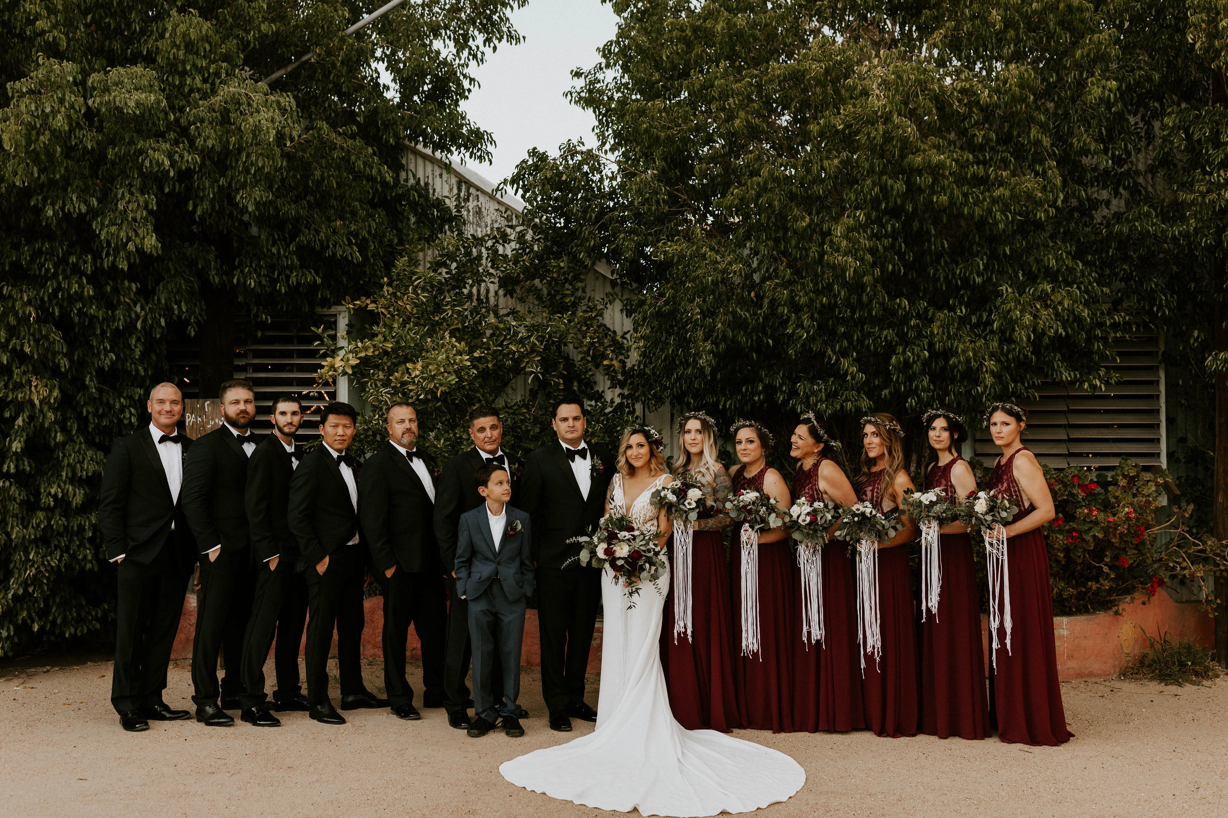 boojumtreephoenixarizonaweddingerikagreenephotography57.jpg