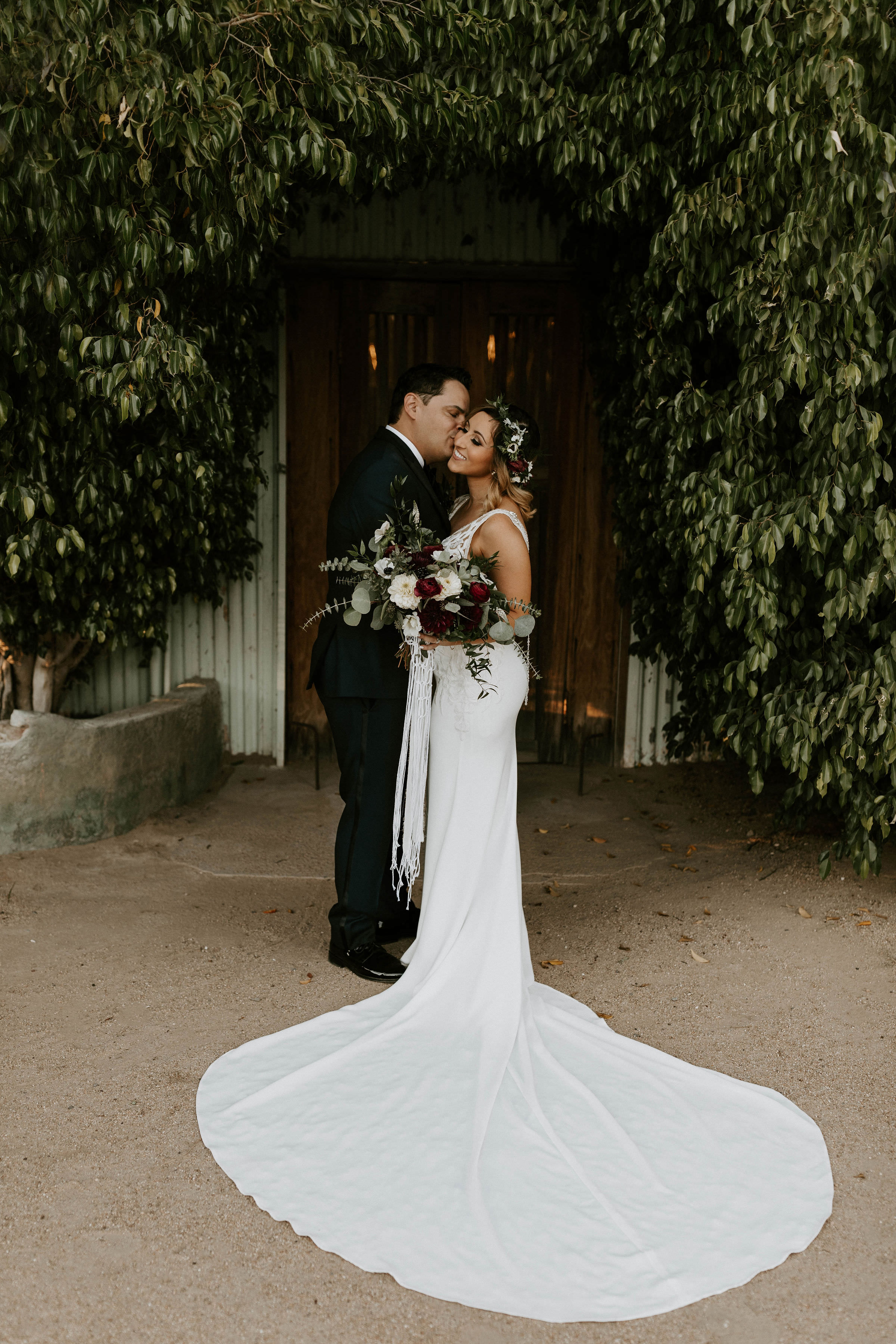 boojumtreephoenixarizonaweddingerikagreenephotography69.jpg