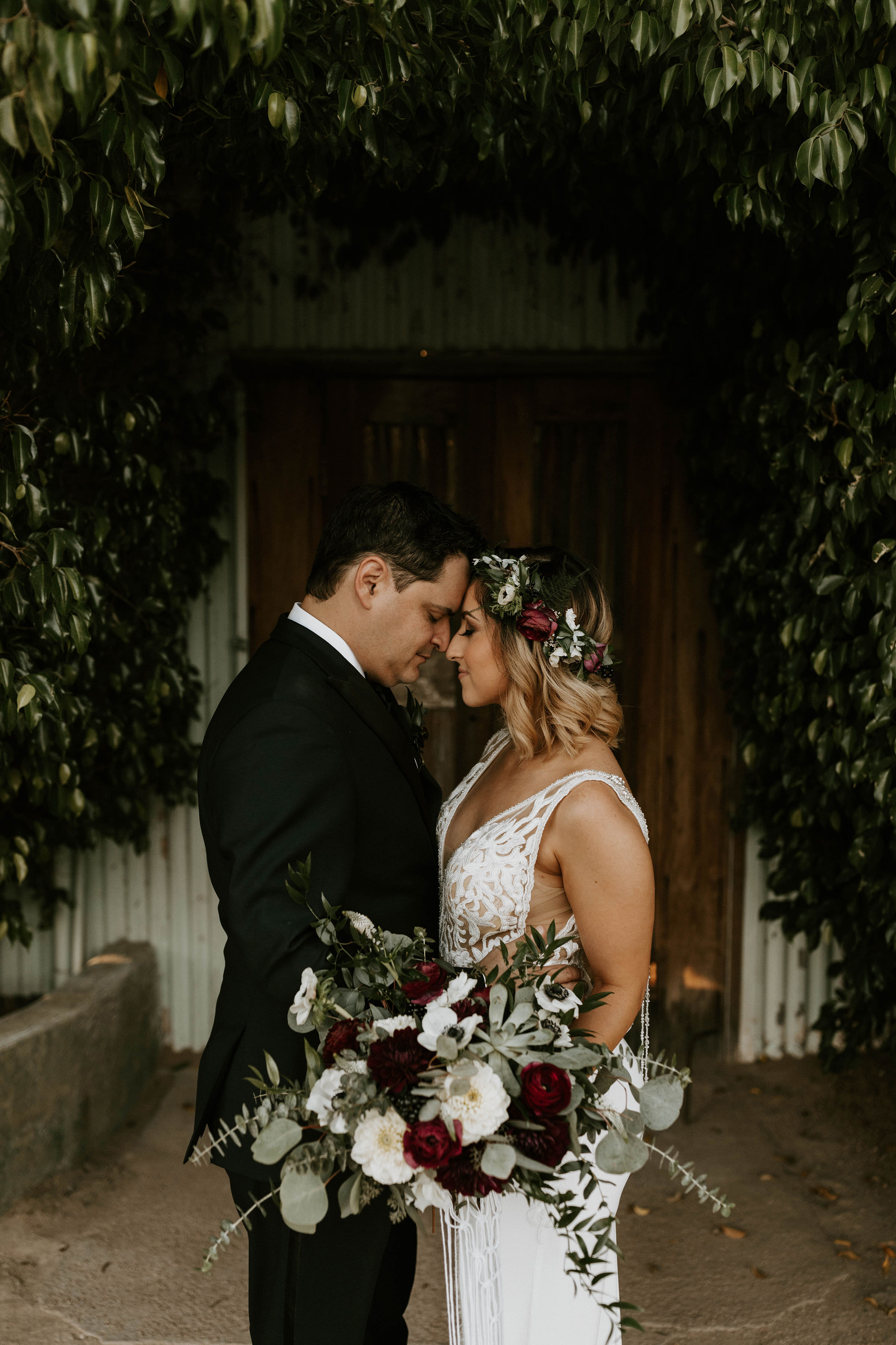 boojumtreephoenixarizonaweddingerikagreenephotography70.jpg