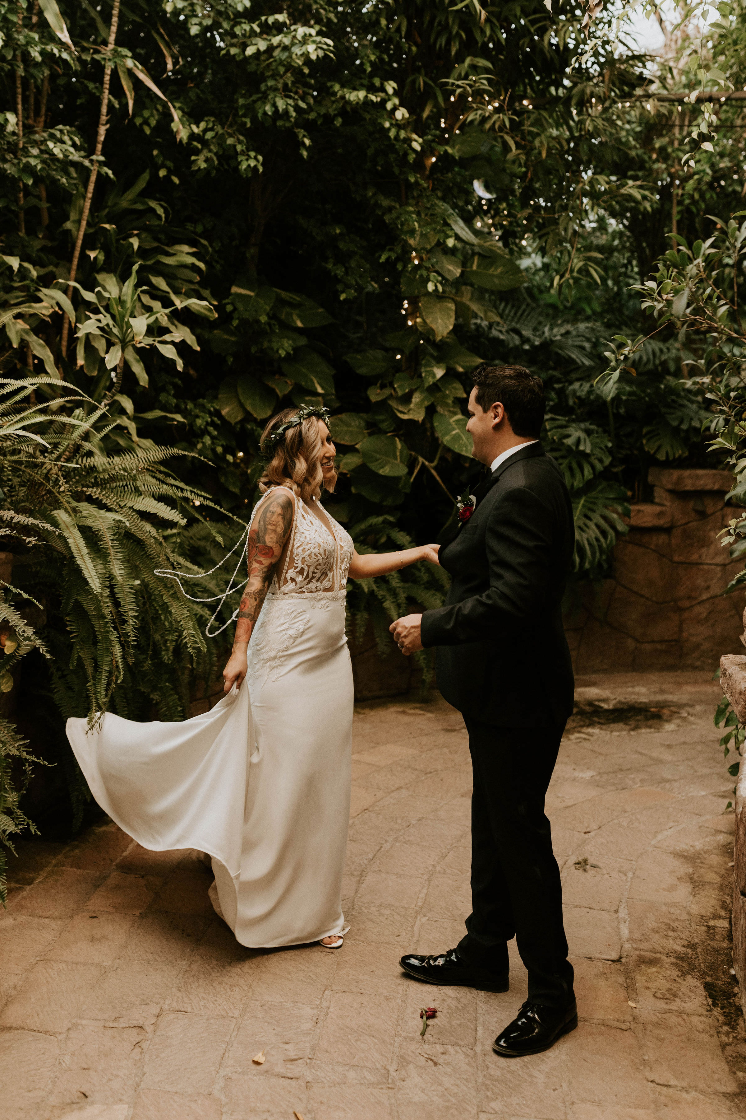 boojumtreephoenixarizonaweddingerikagreenephotography72.jpg