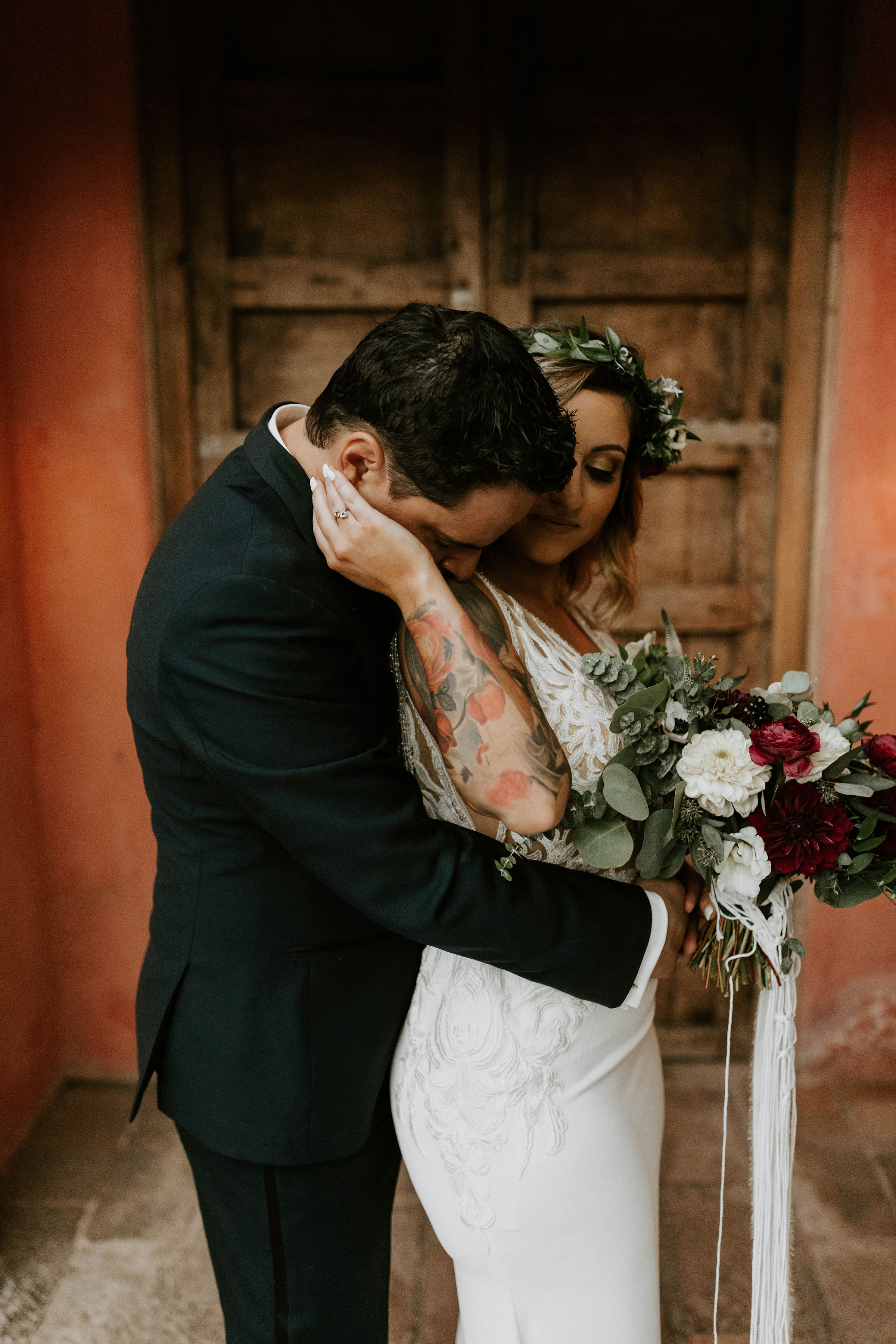 boojumtreephoenixarizonaweddingerikagreenephotography79.jpg
