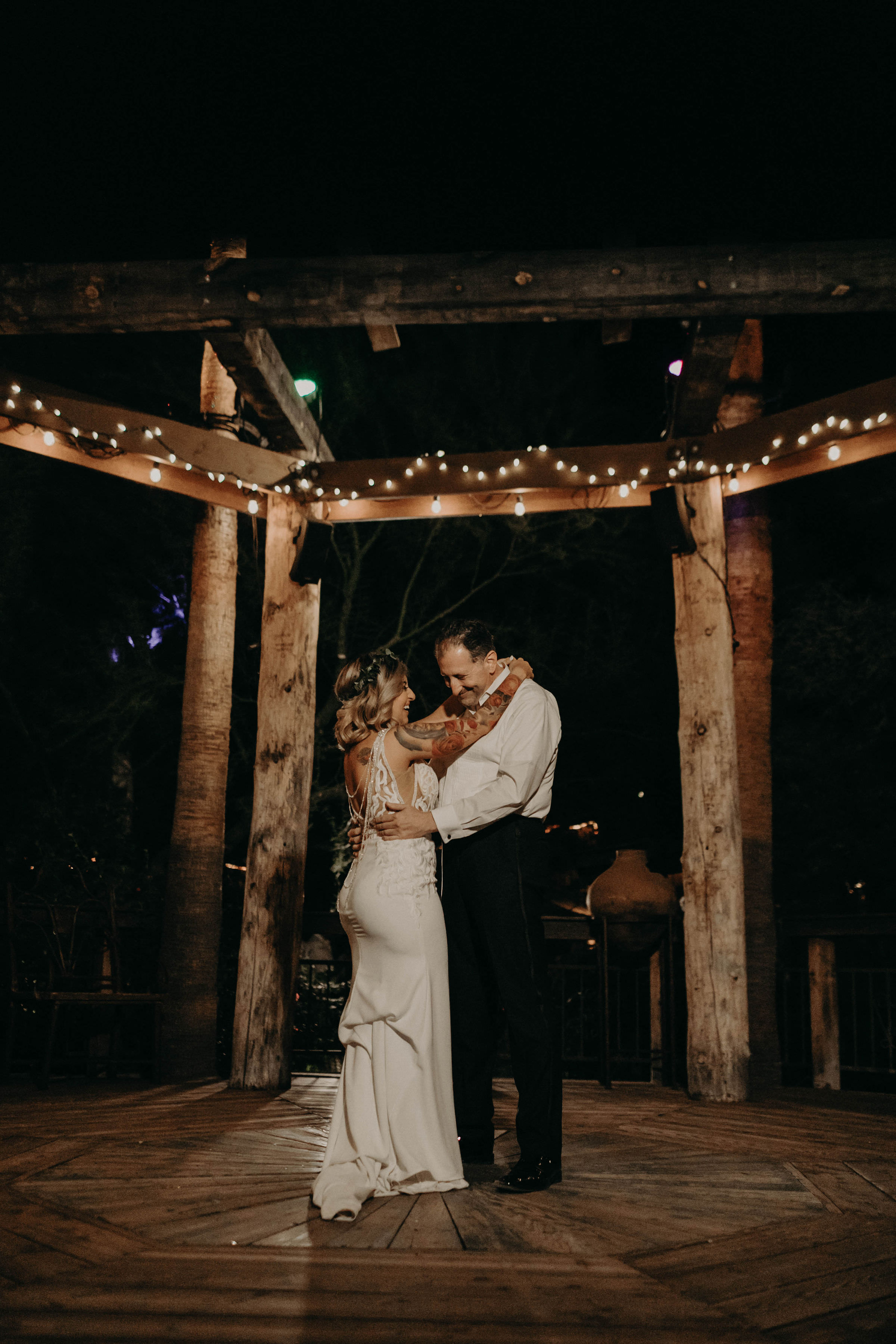 boojumtreephoenixarizonaweddingerikagreenephotography93.jpg