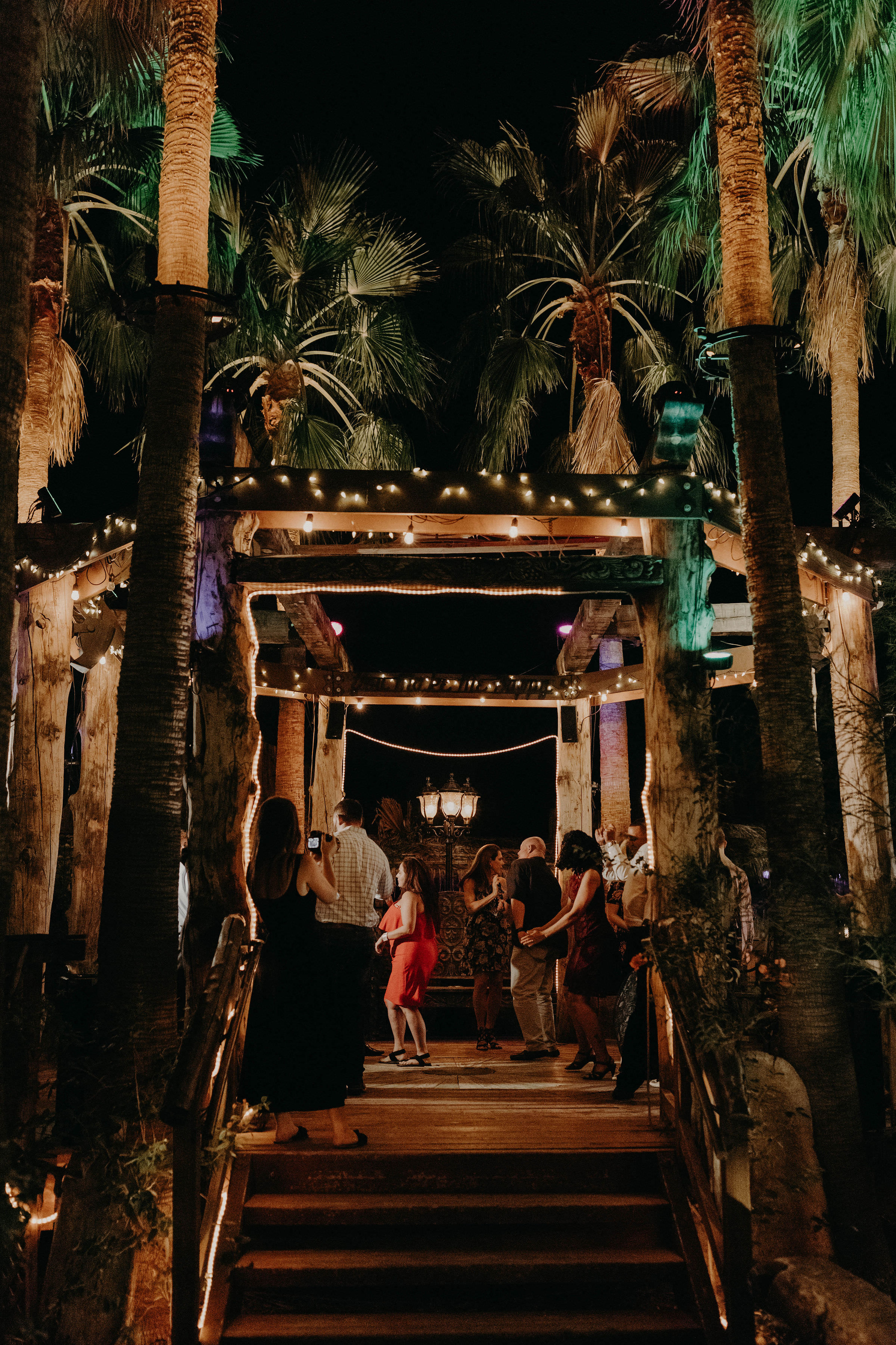 boojumtreephoenixarizonaweddingerikagreenephotography96.jpg