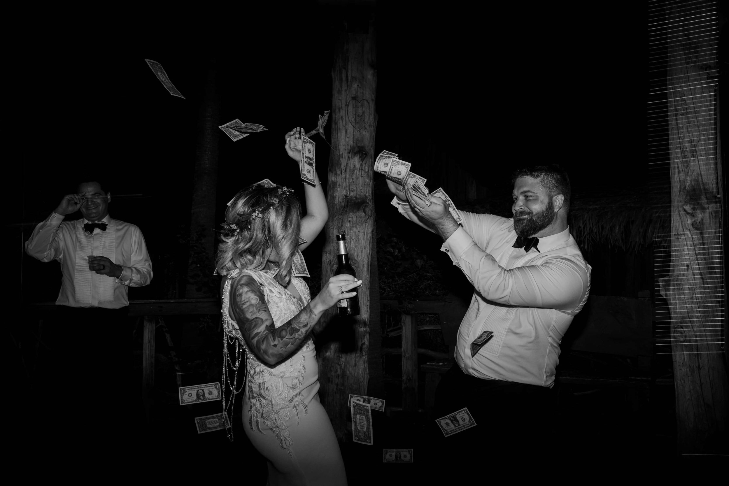 boojumtreephoenixarizonaweddingerikagreenephotography100.jpg