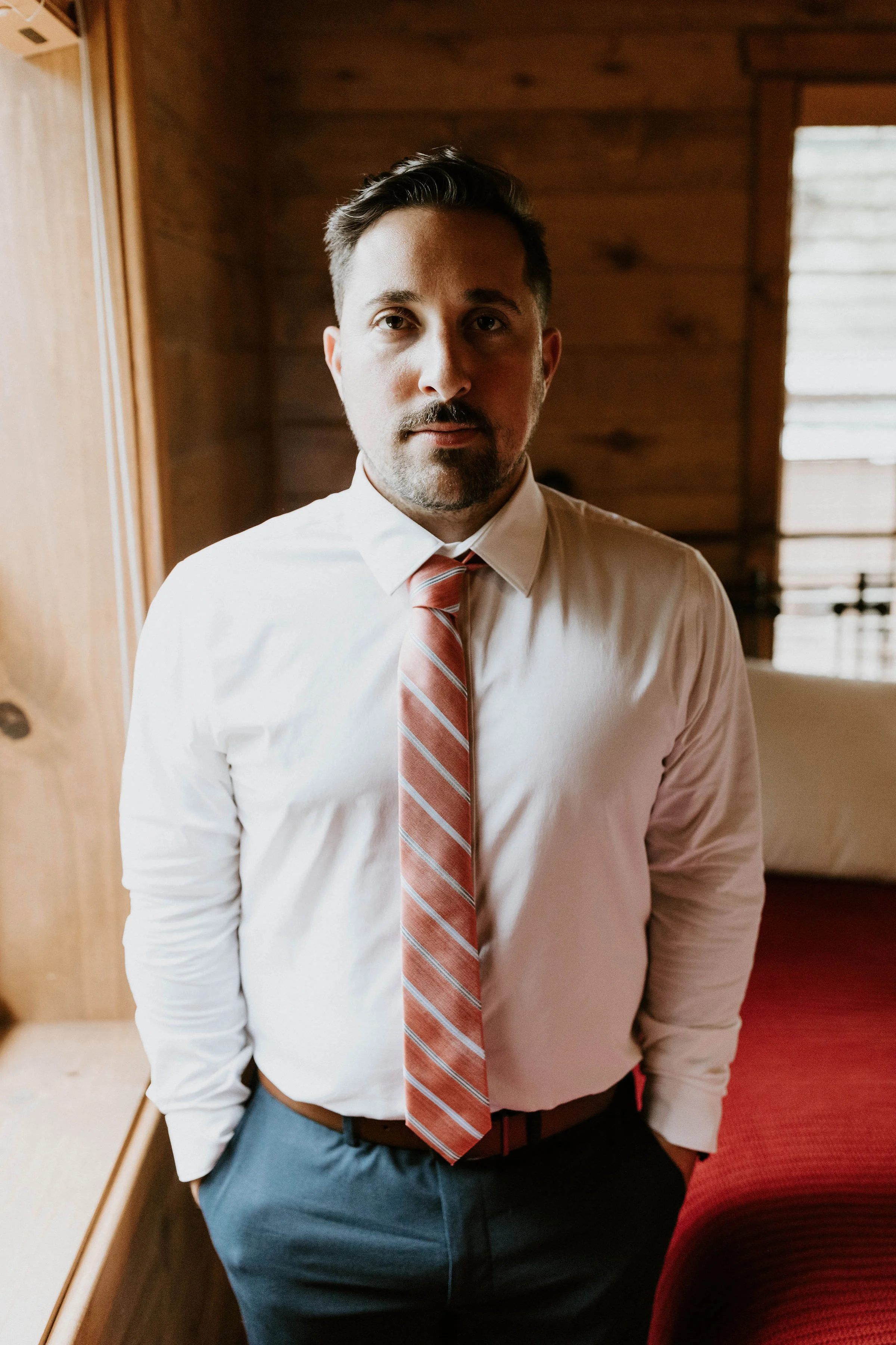 RainyVineyardWeddinginSedonaErikaGreenePhotography8.jpg