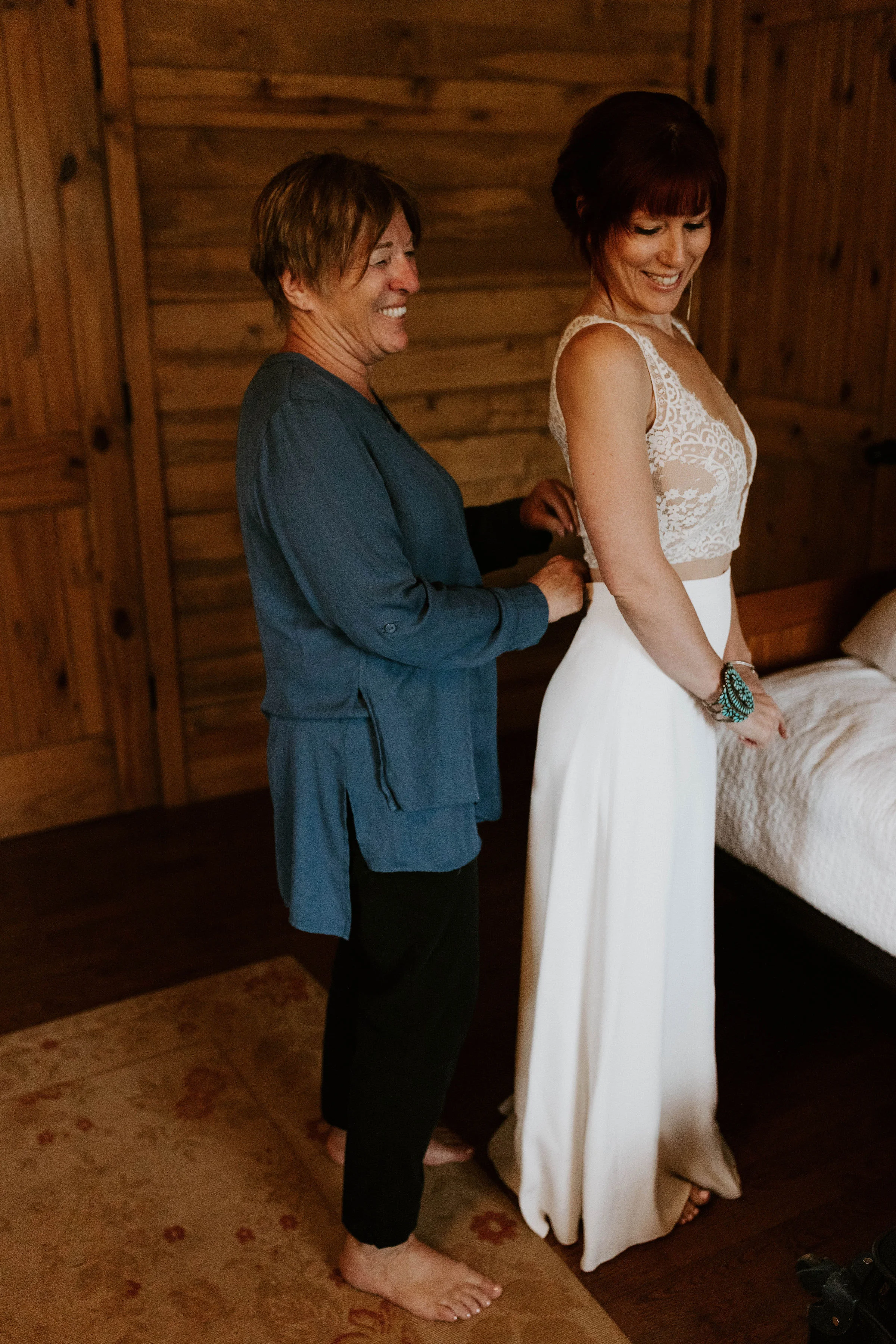 RainyVineyardWeddinginSedonaErikaGreenePhotography9.jpg
