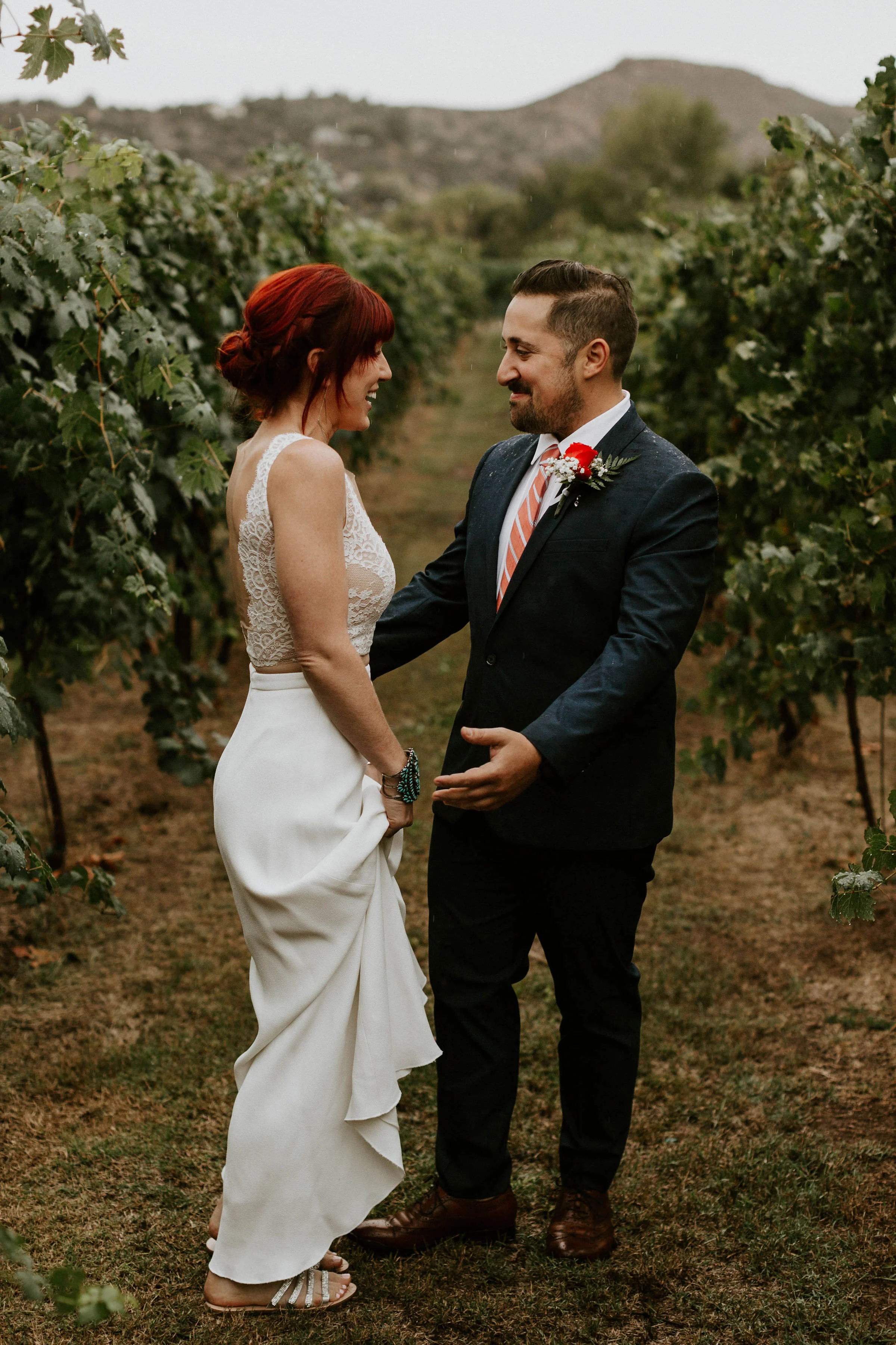 RainyVineyardWeddinginSedonaErikaGreenePhotography16.jpg