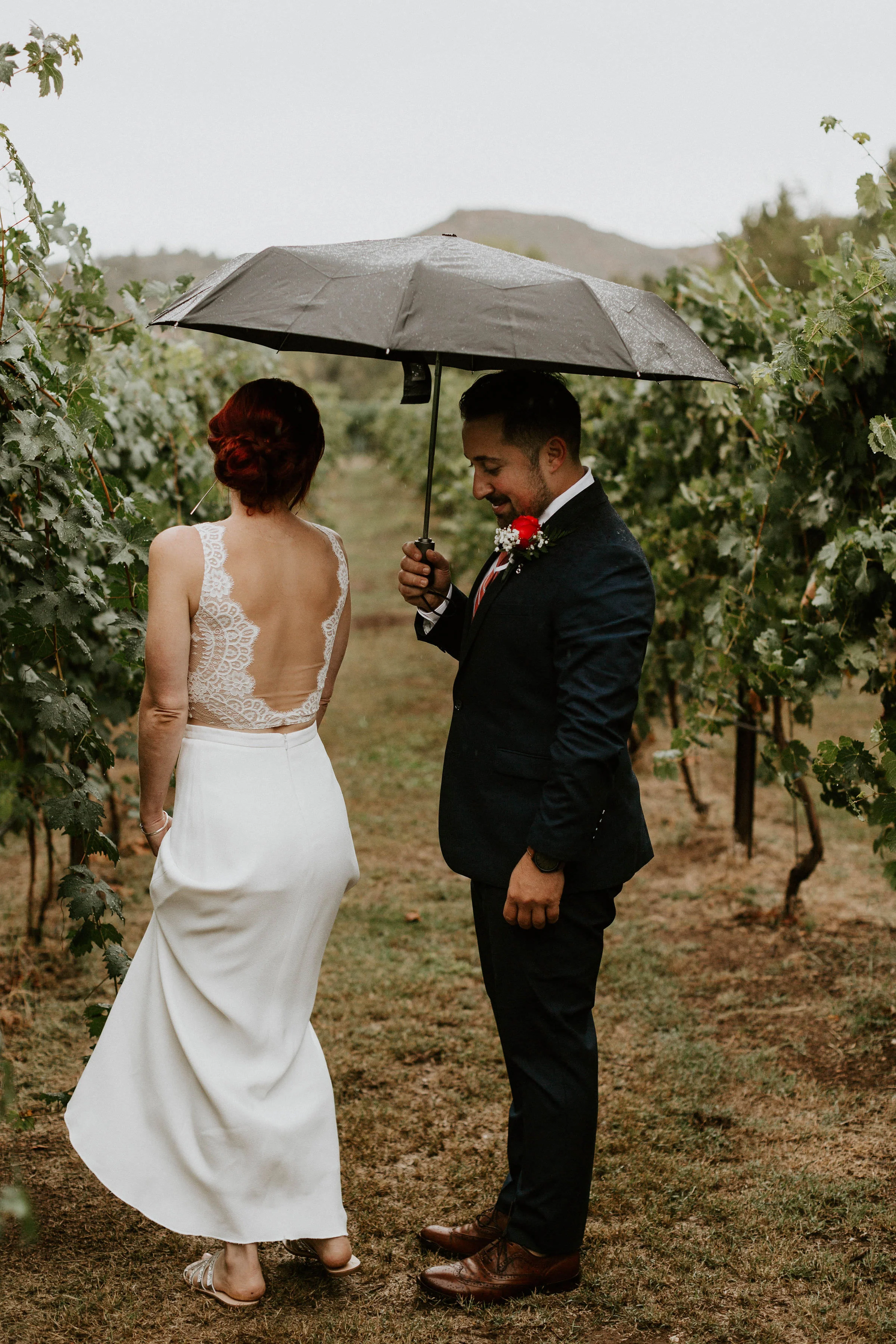 RainyVineyardWeddinginSedonaErikaGreenePhotography18.jpg