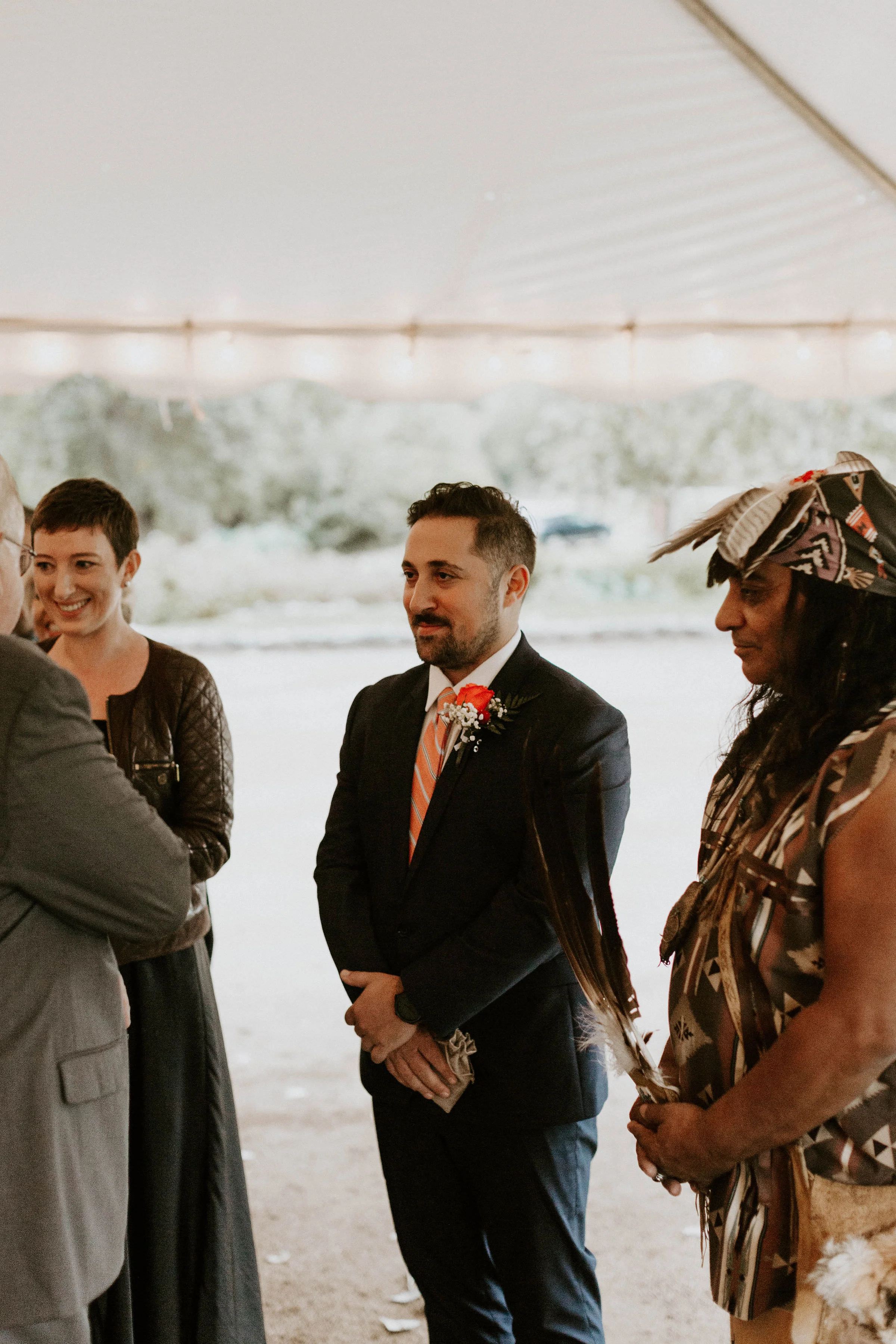 RainyVineyardWeddinginSedonaErikaGreenePhotography34.jpg