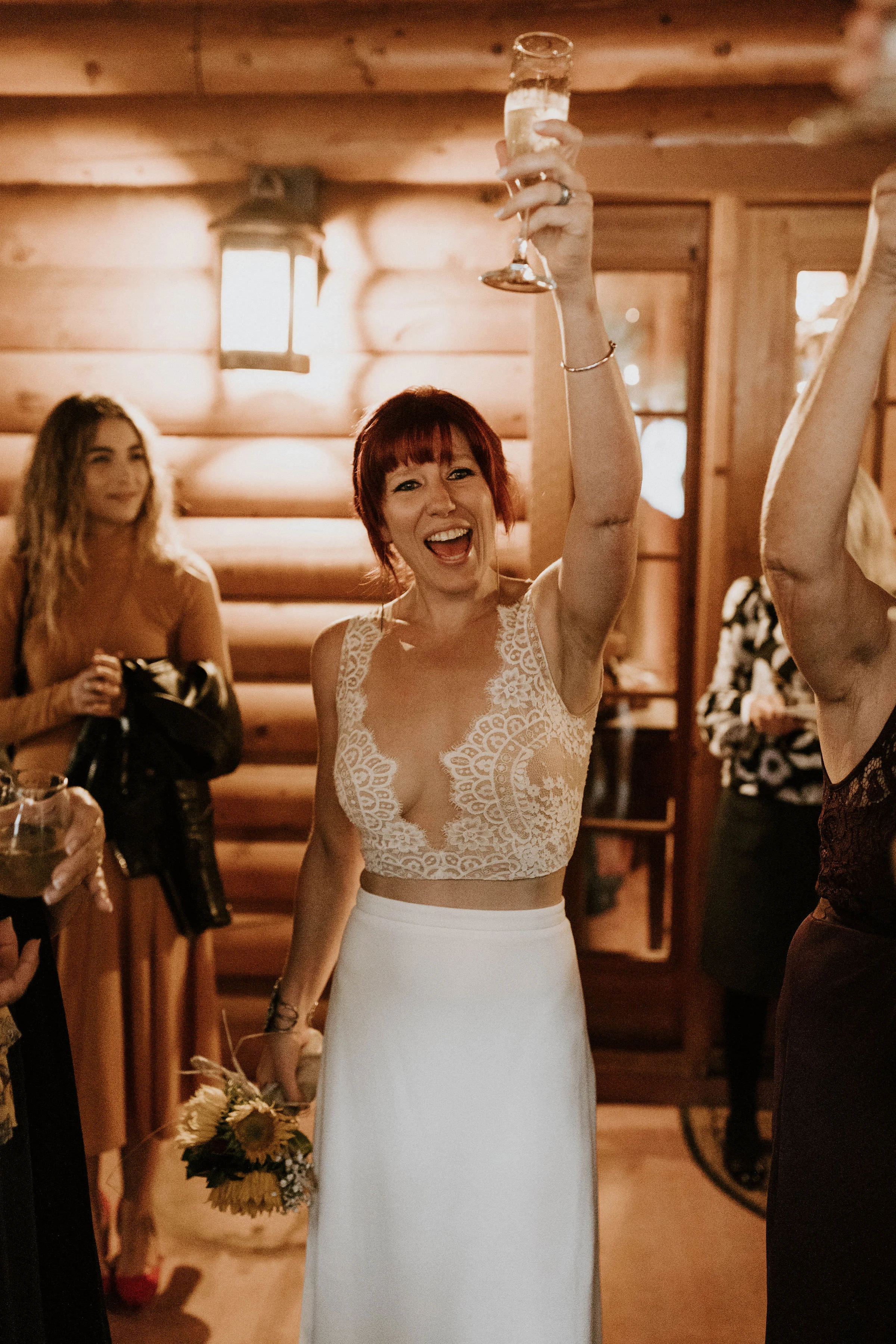 RainyVineyardWeddinginSedonaErikaGreenePhotography47.jpg