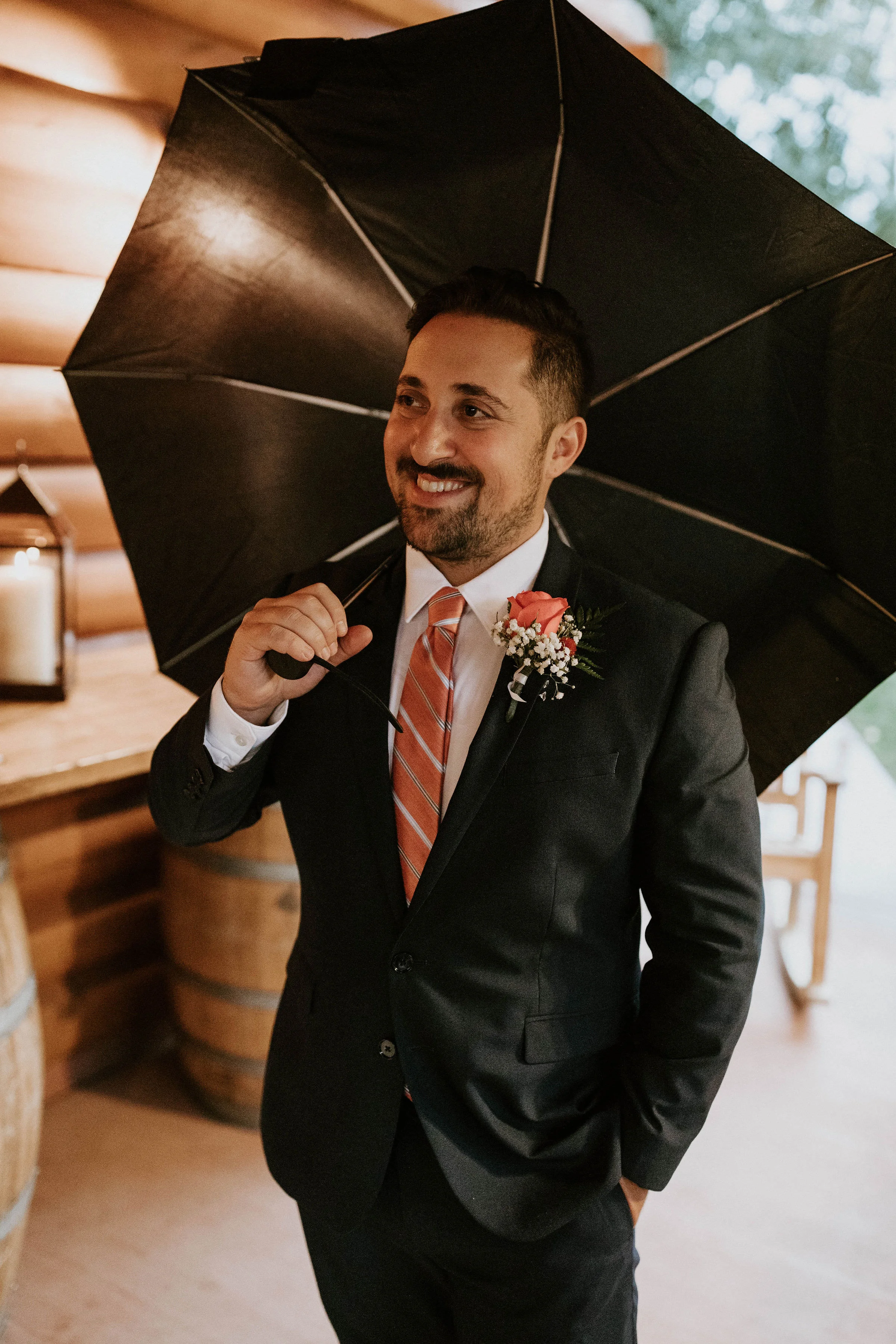 RainyVineyardWeddinginSedonaErikaGreenePhotography49.jpg