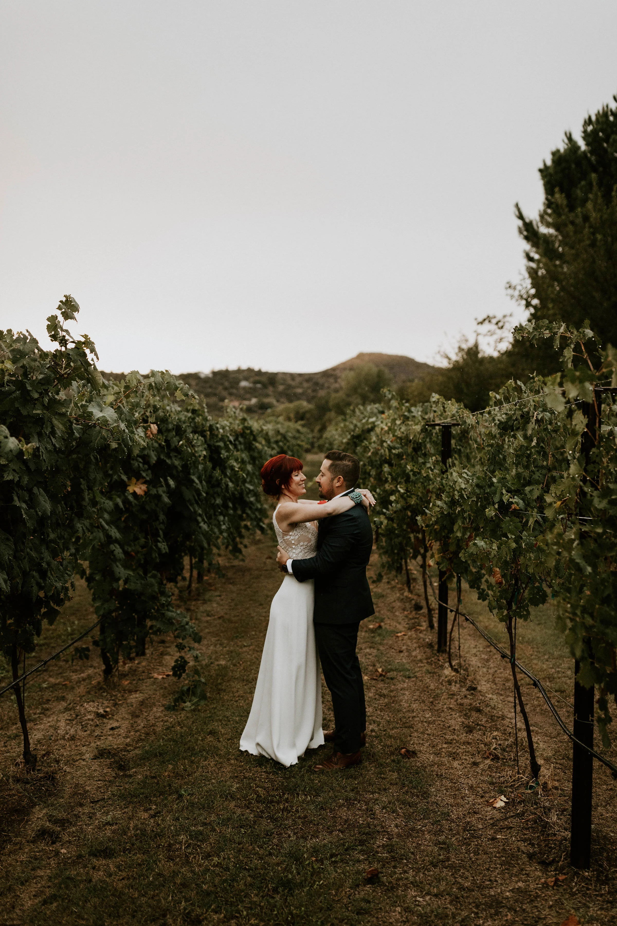 RainyVineyardWeddinginSedonaErikaGreenePhotography50.jpg