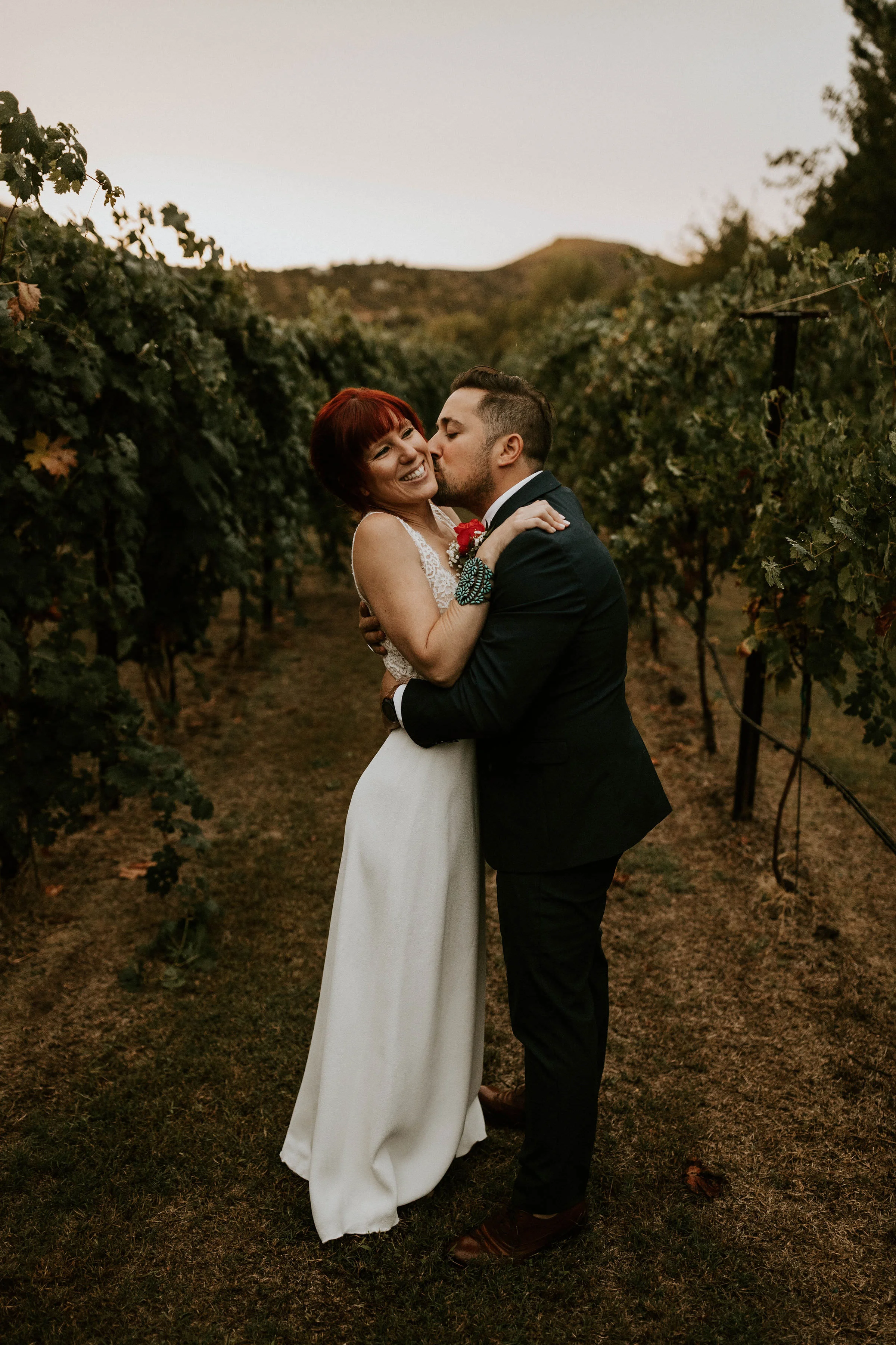 RainyVineyardWeddinginSedonaErikaGreenePhotography52.jpg