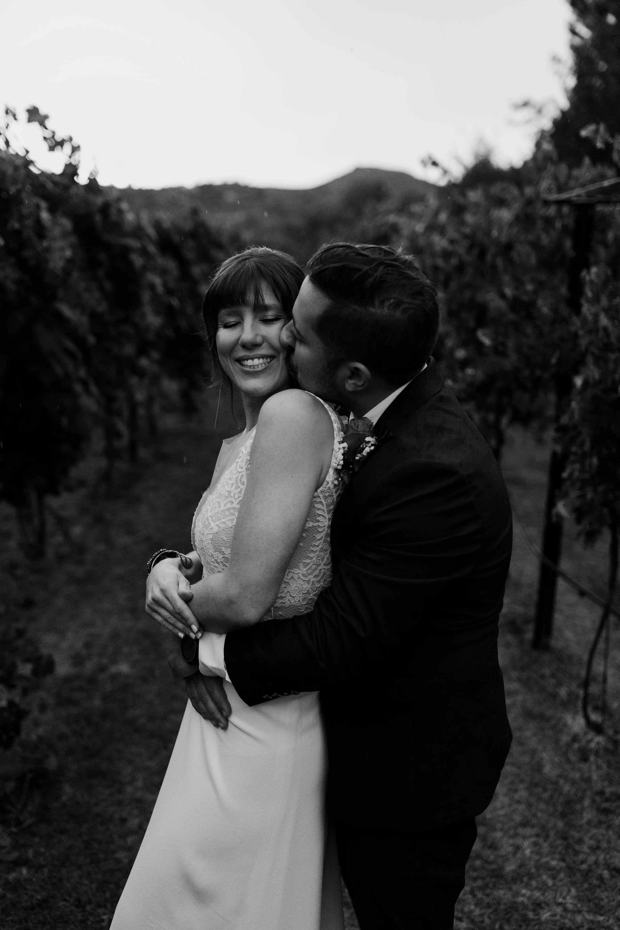RainyVineyardWeddinginSedonaErikaGreenePhotography58.jpg