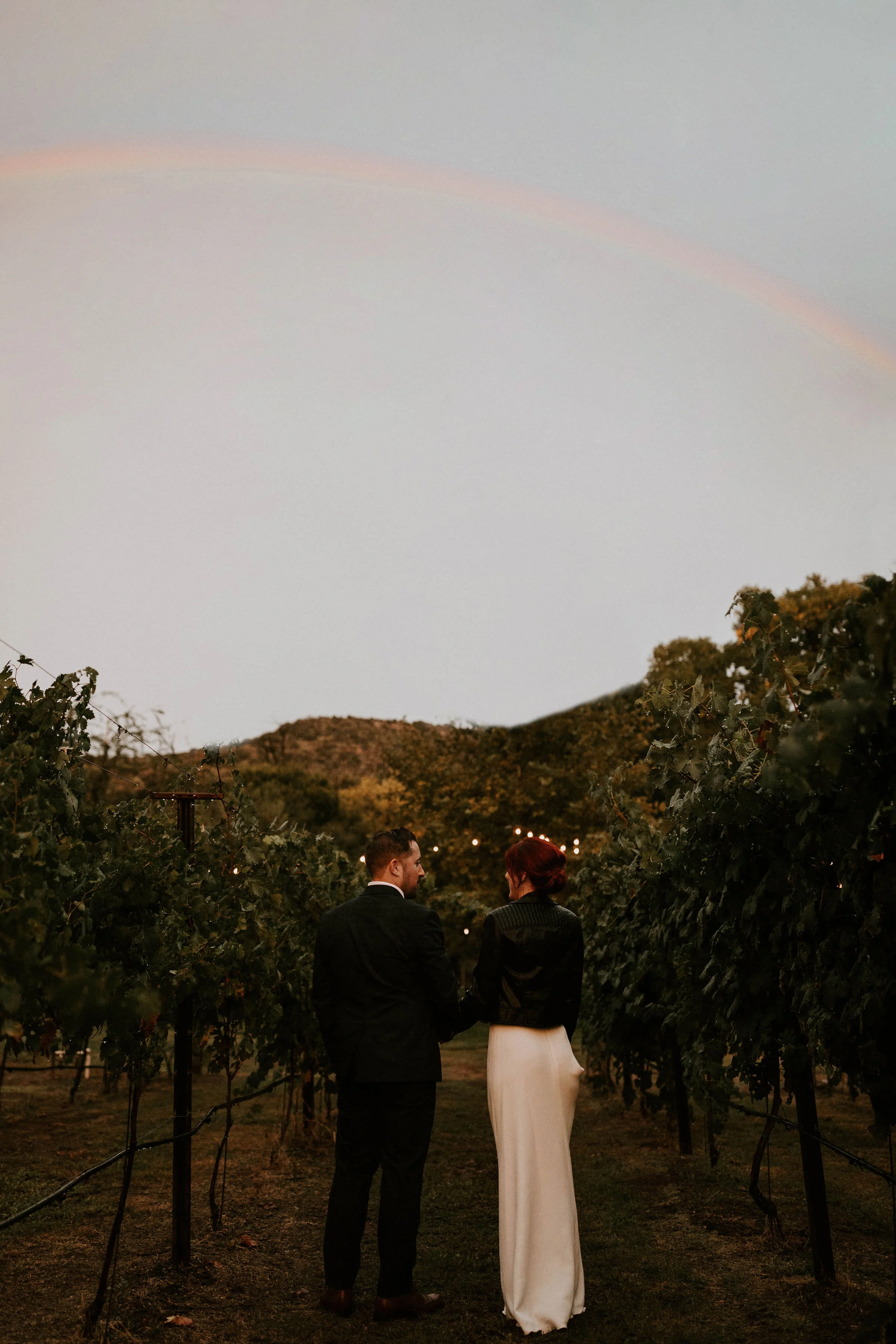 RainyVineyardWeddinginSedonaErikaGreenePhotography67.jpg