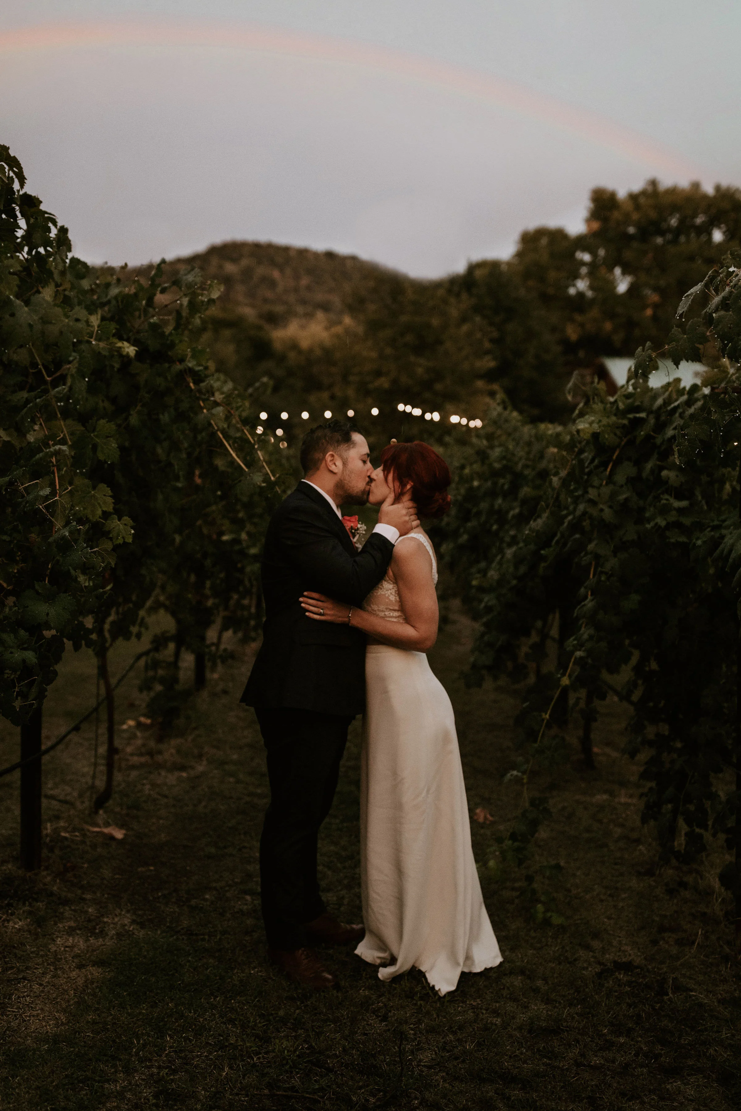 RainyVineyardWeddinginSedonaErikaGreenePhotography71.jpg