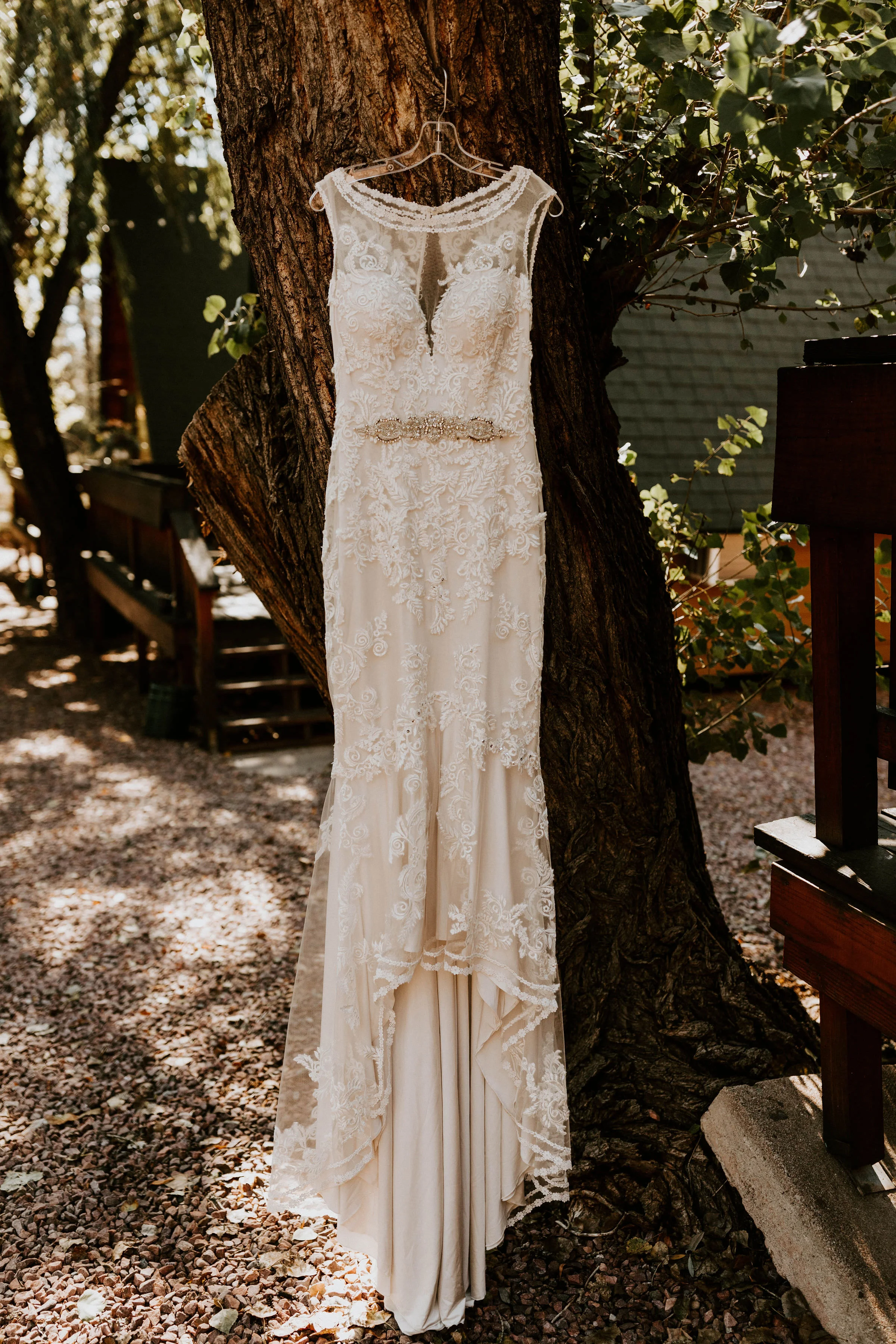 StrawberryHillCabinWeddingArizonaErikaGreenePhotography6.jpg