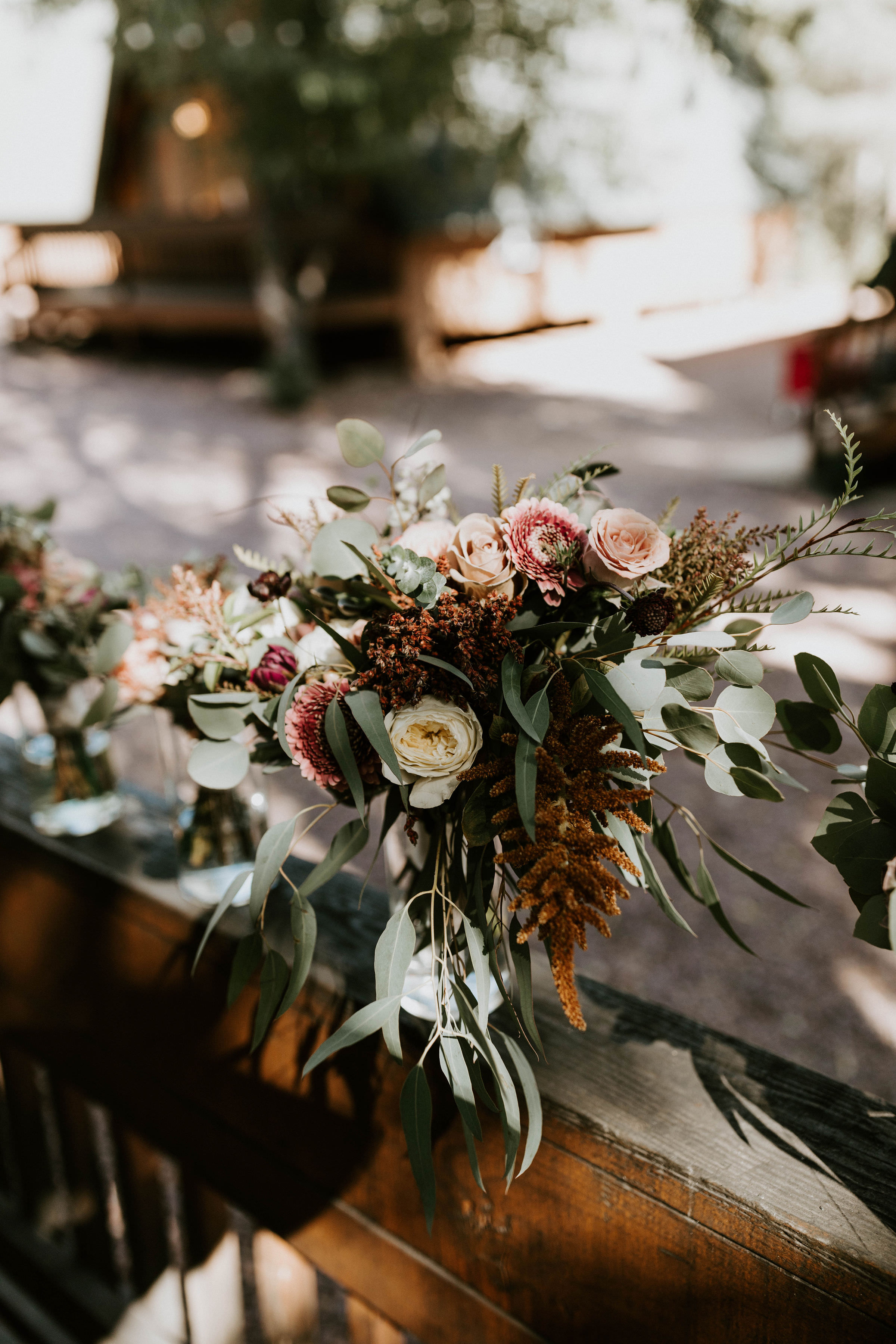 StrawberryHillCabinWeddingArizonaErikaGreenePhotography15.jpg