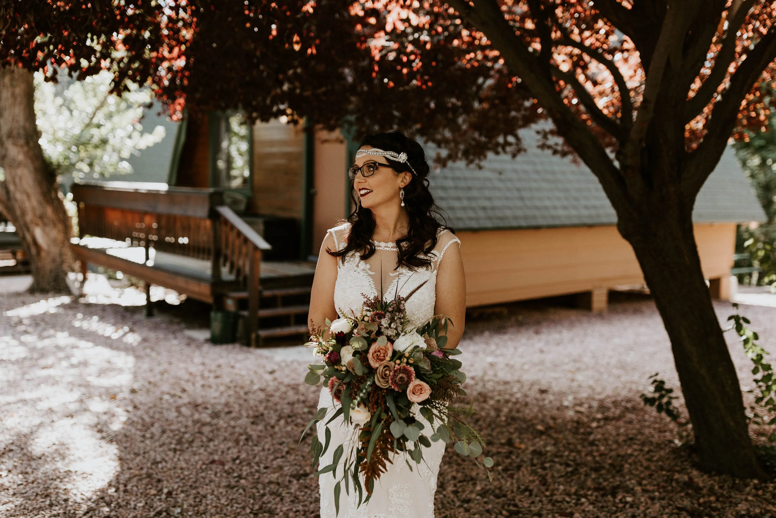 StrawberryHillCabinWeddingArizonaErikaGreenePhotography20.jpg