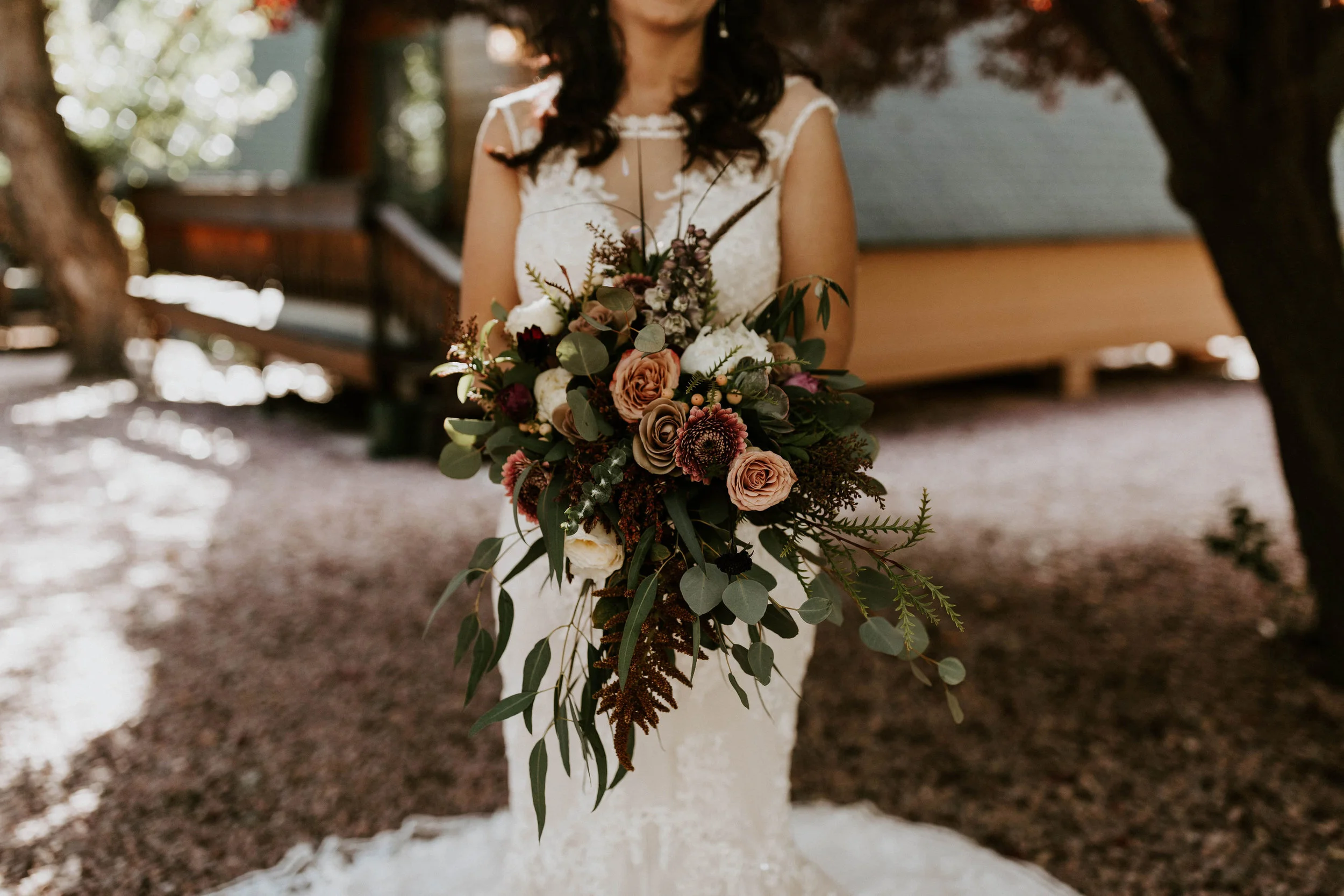 StrawberryHillCabinWeddingArizonaErikaGreenePhotography21.jpg