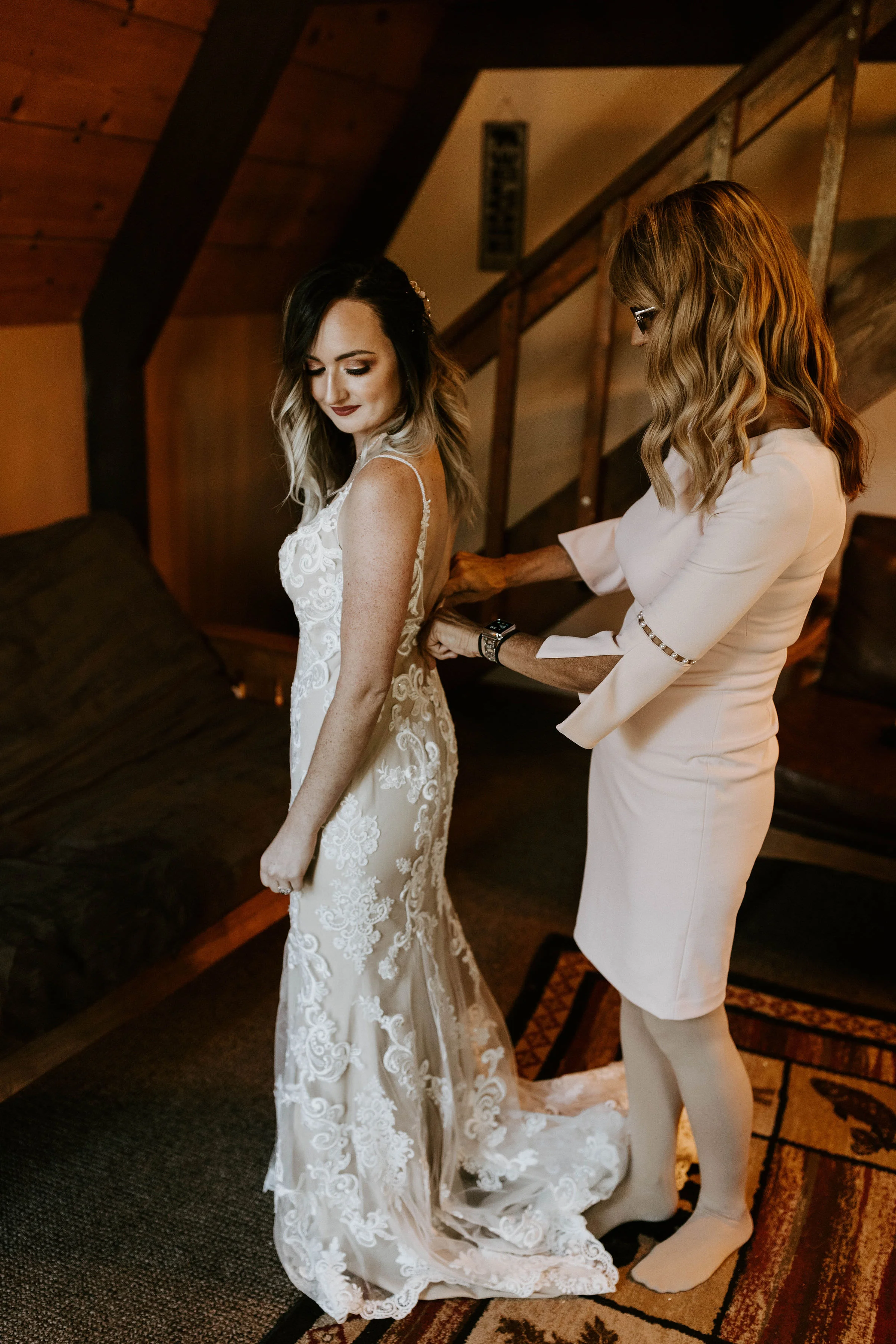 StrawberryHillCabinWeddingArizonaErikaGreenePhotography22.jpg
