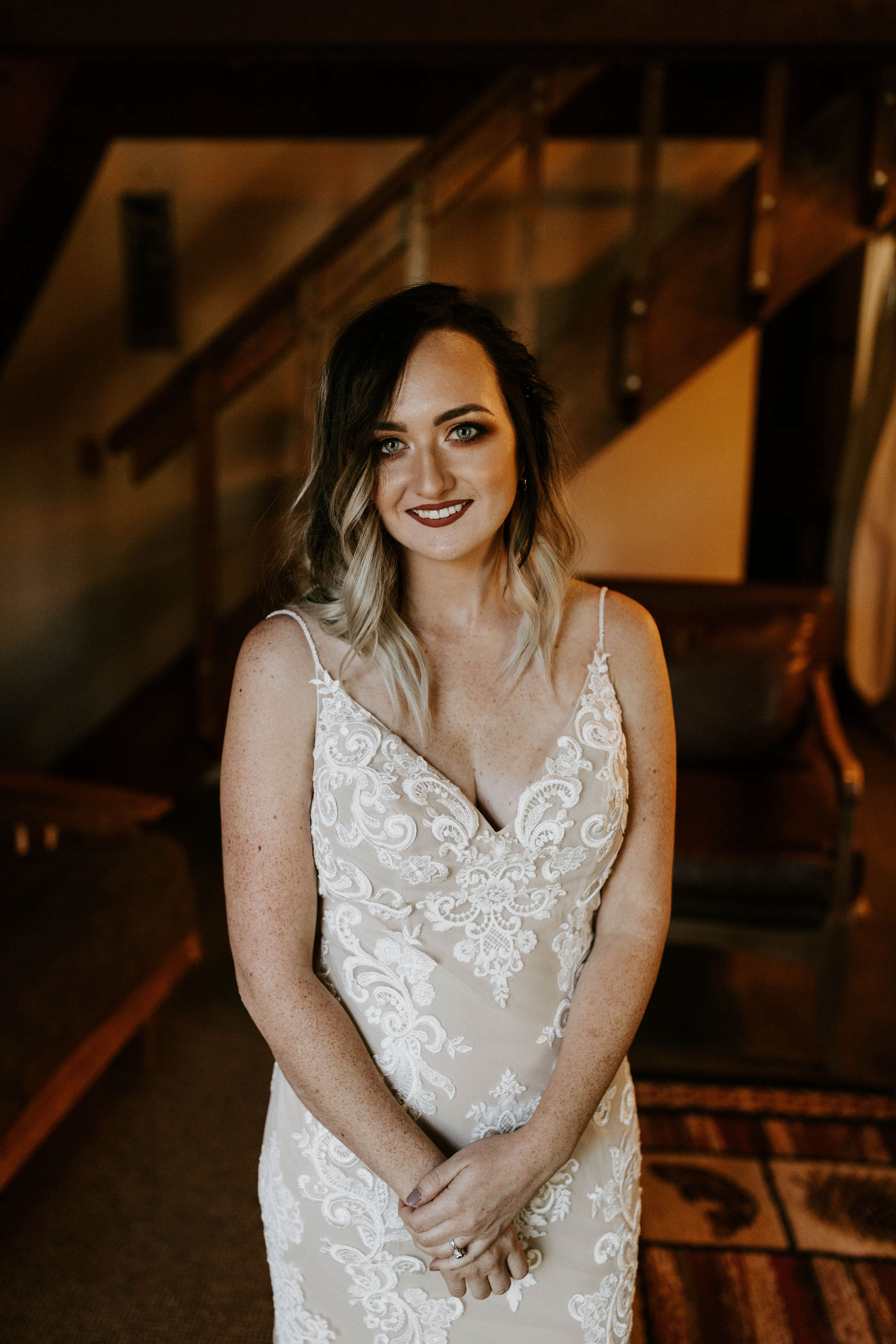 StrawberryHillCabinWeddingArizonaErikaGreenePhotography23.jpg