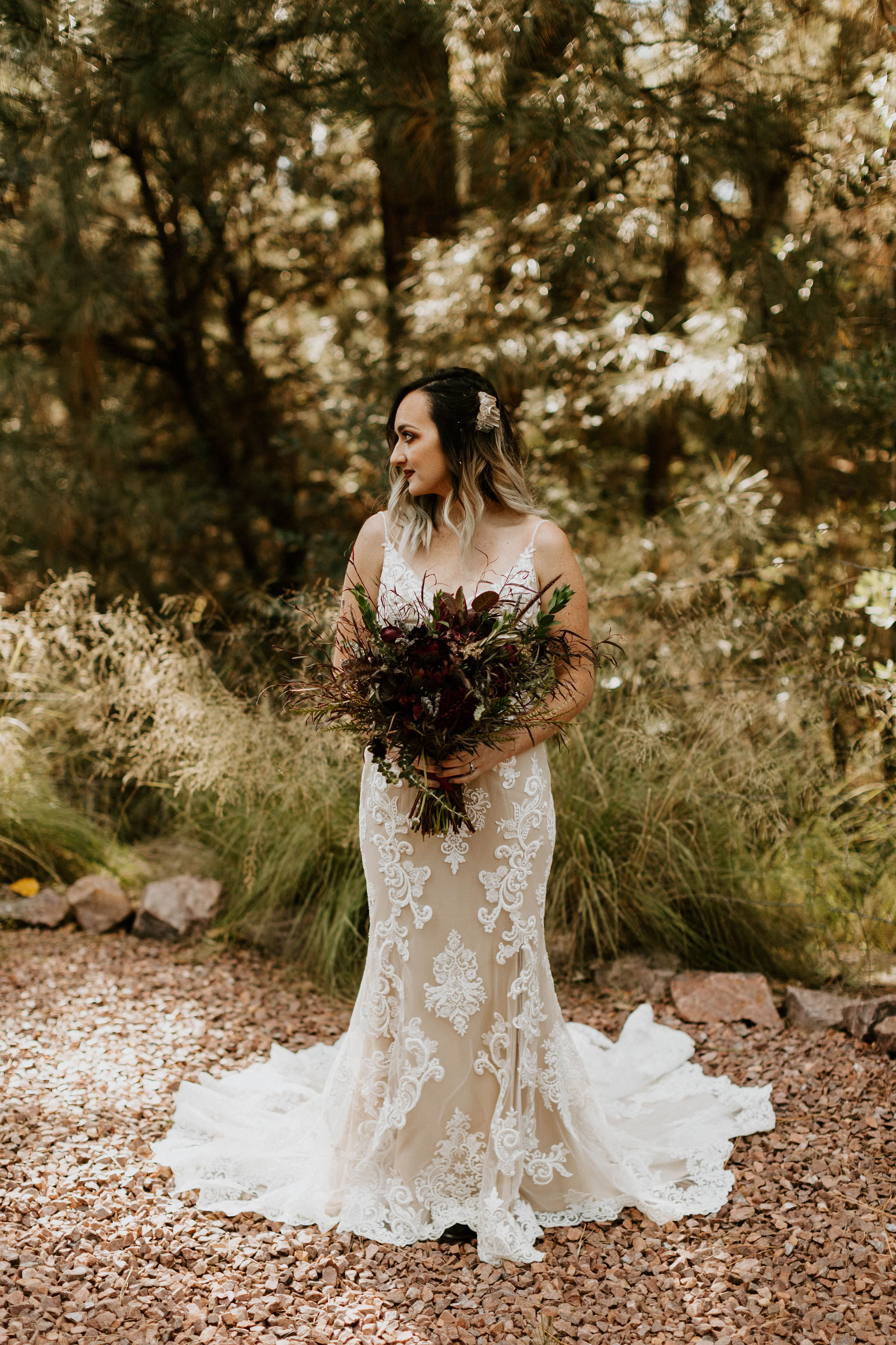 StrawberryHillCabinWeddingArizonaErikaGreenePhotography24.jpg